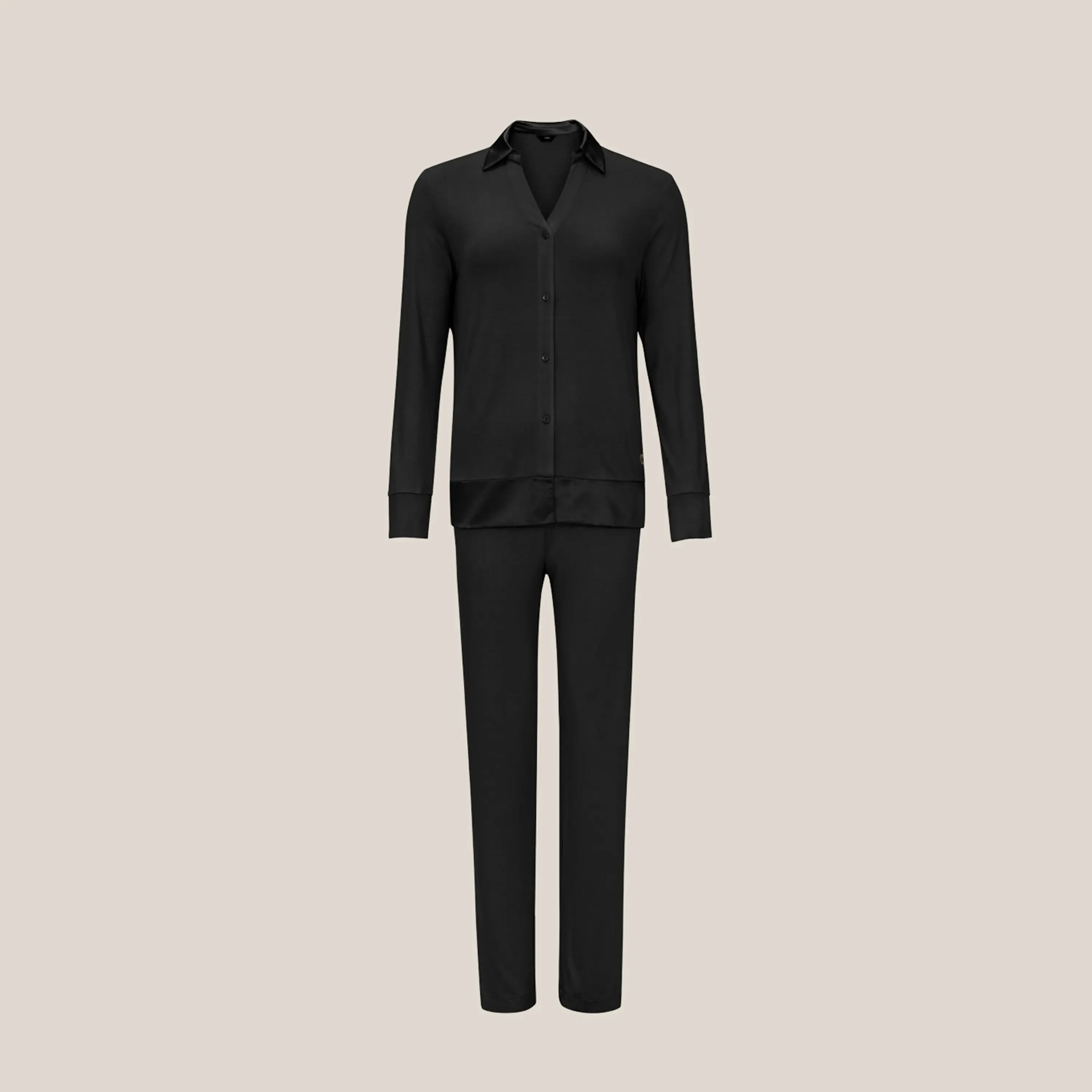 Loungewear Axol