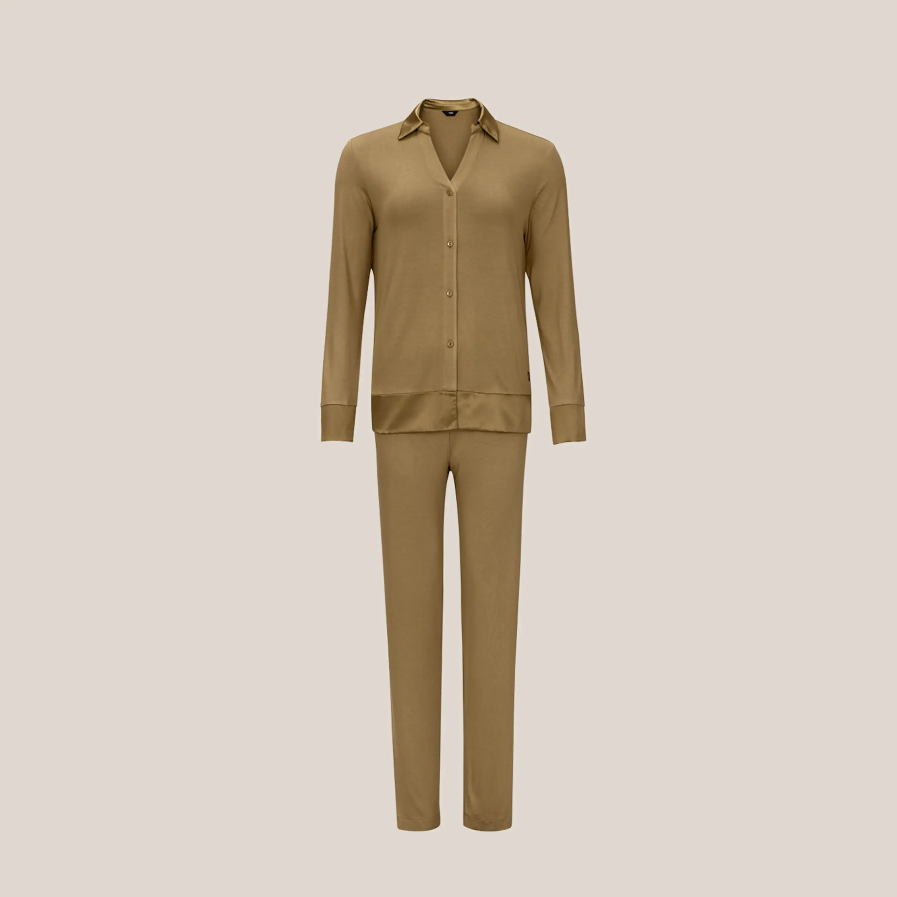 Loungewear Axol