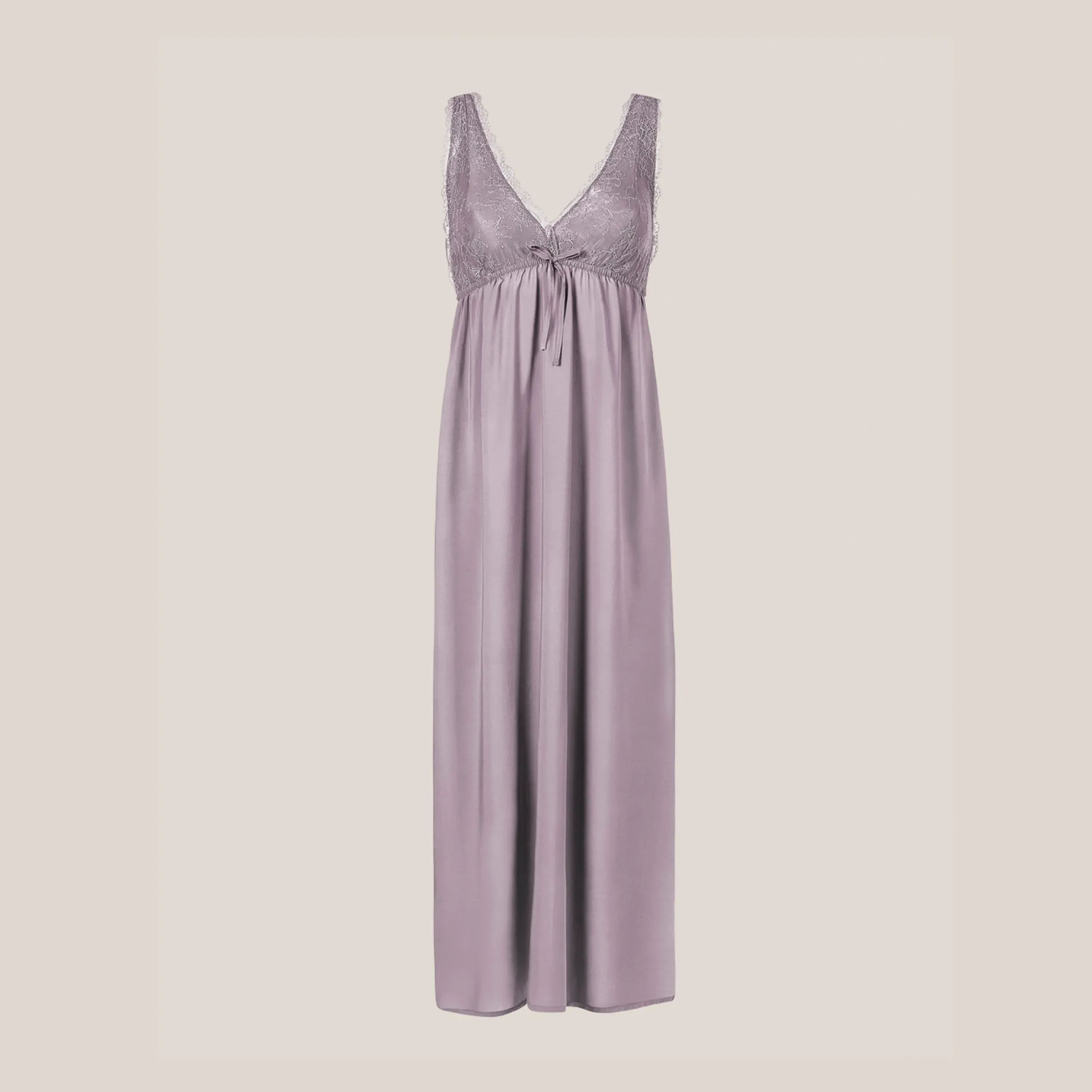 Nightgown Christina