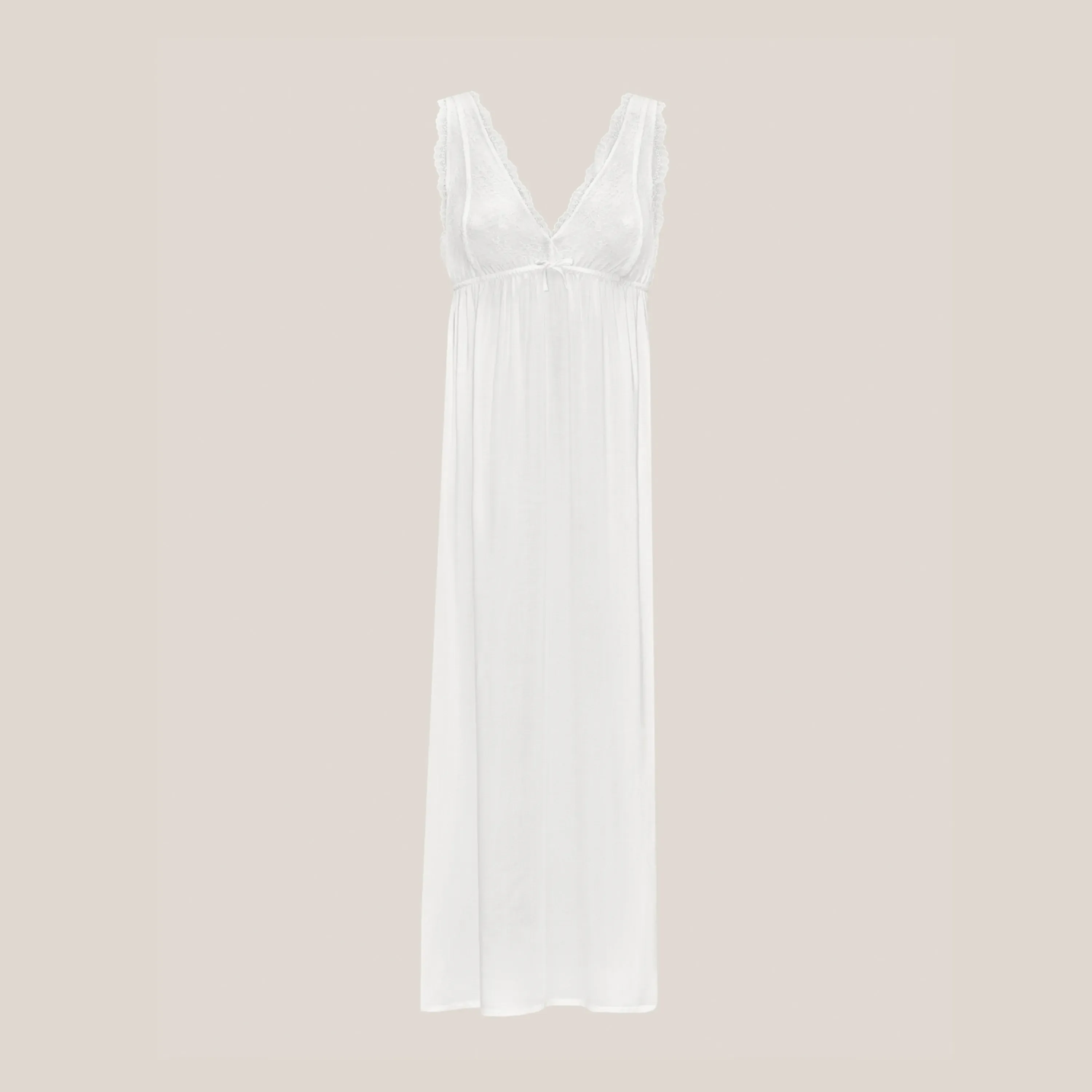 Nightgown Christina