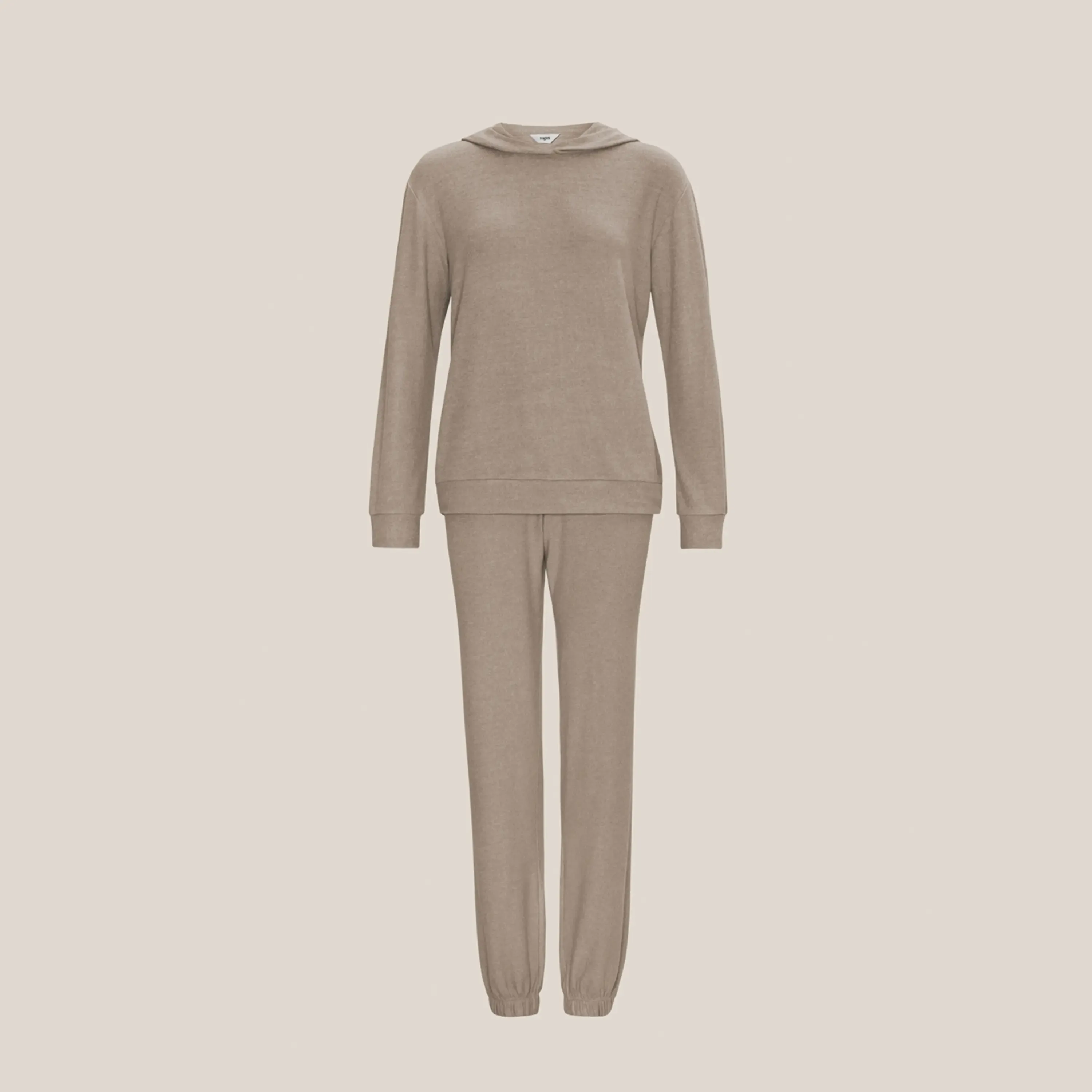 Loungewear Fanelli
