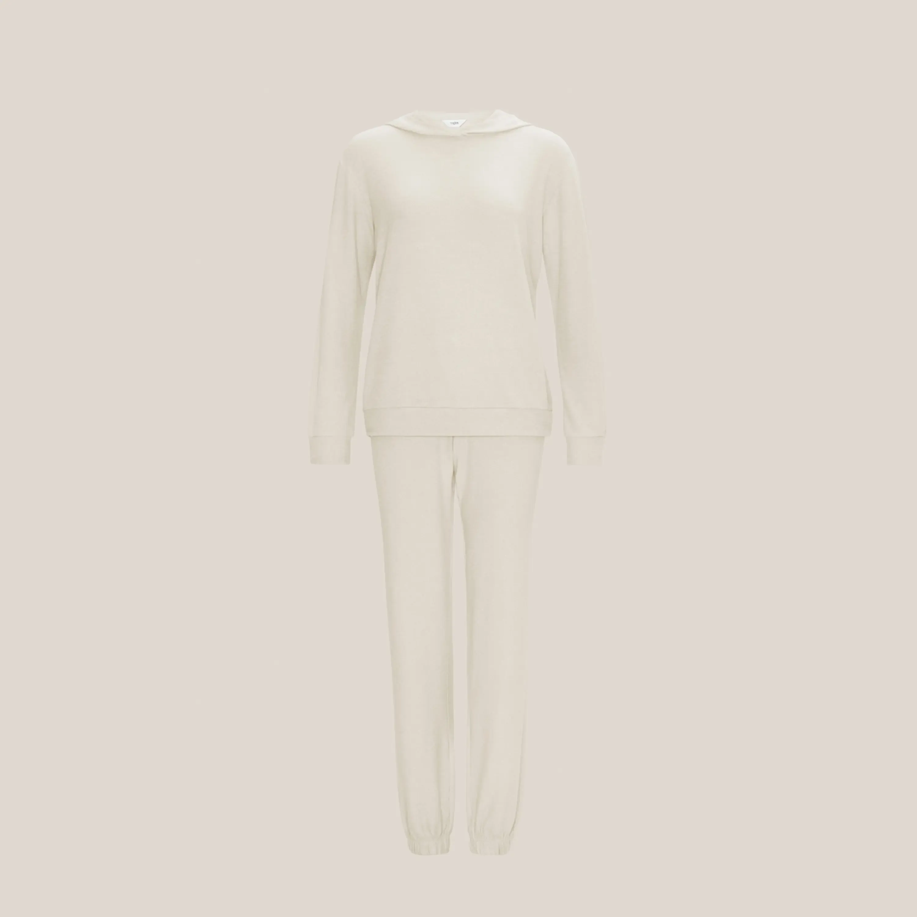 Loungewear Fanelli