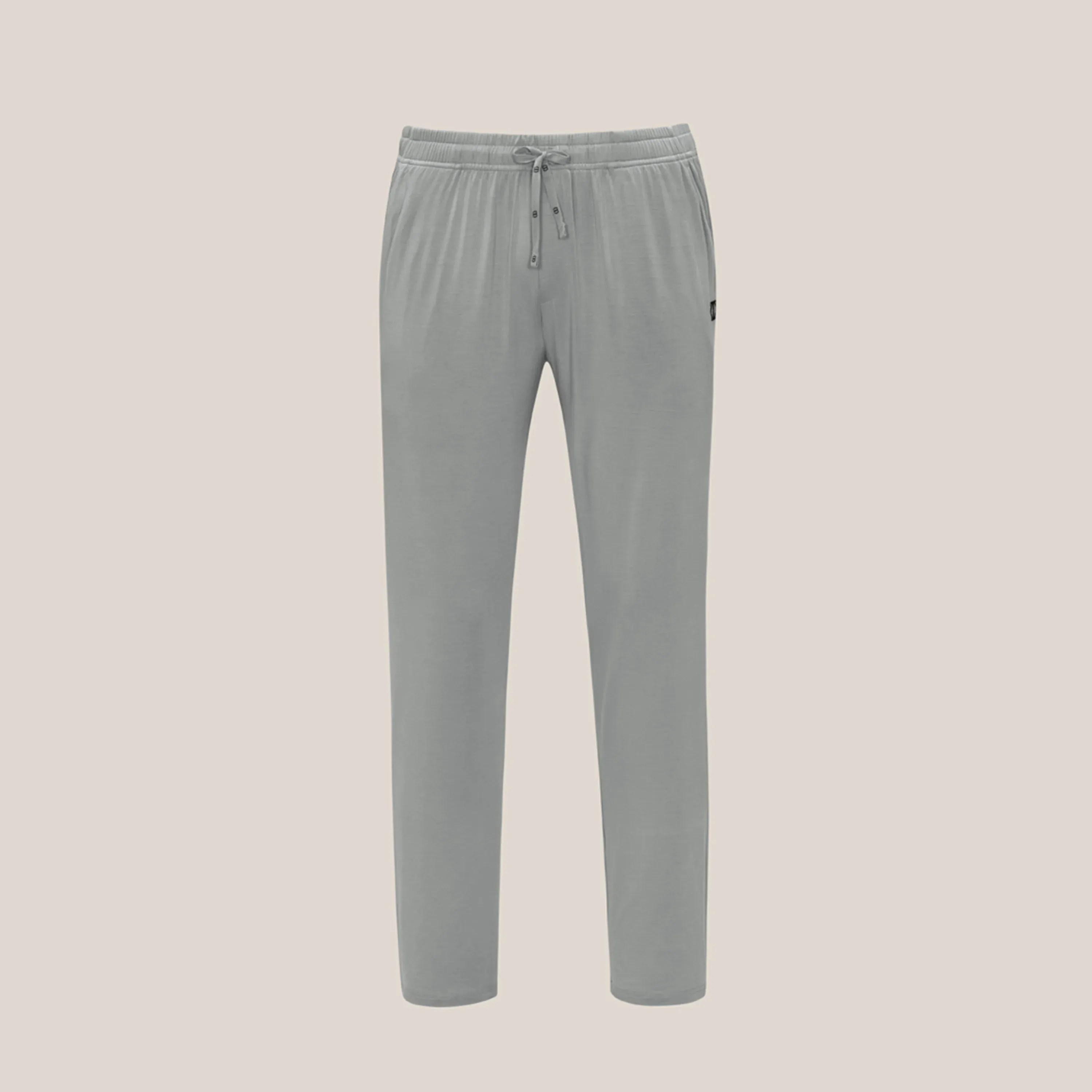 Trousers Garrel