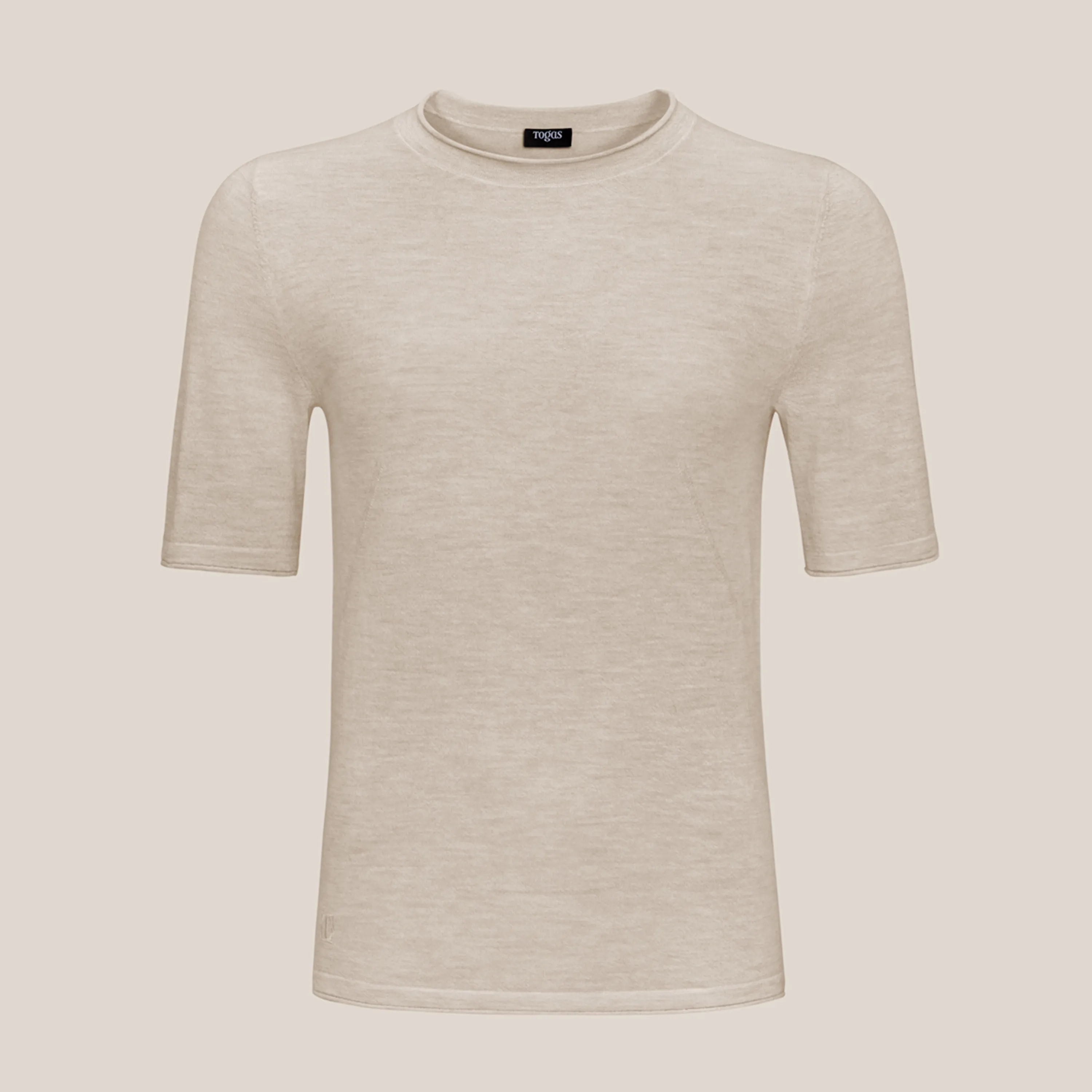 Jumper Ismelle