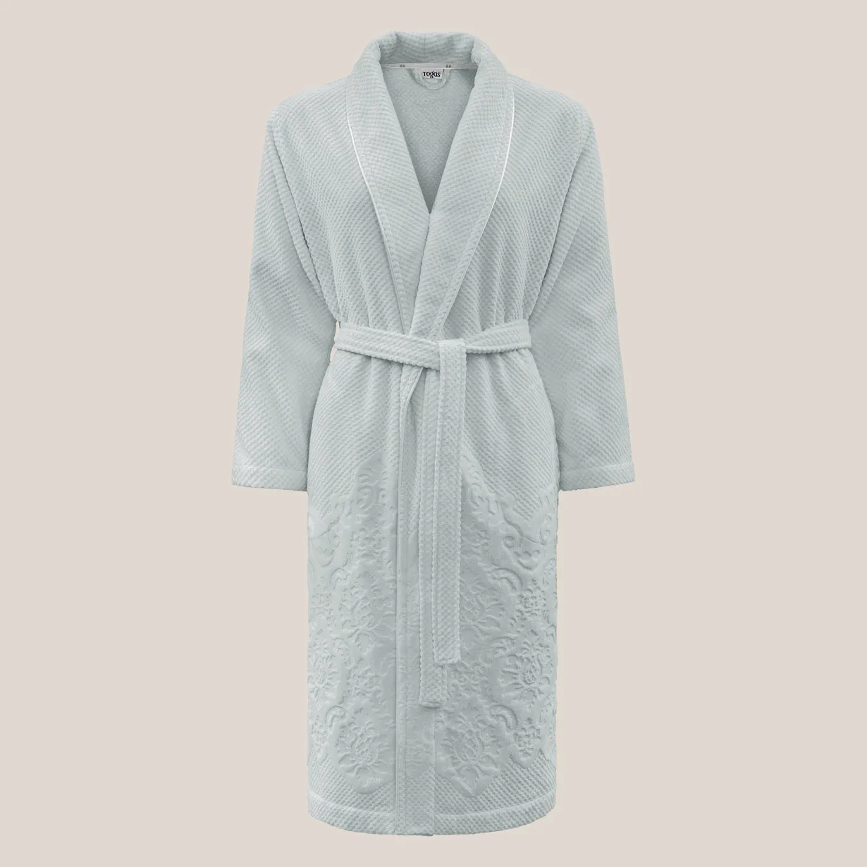 Bathrobe Michelle
