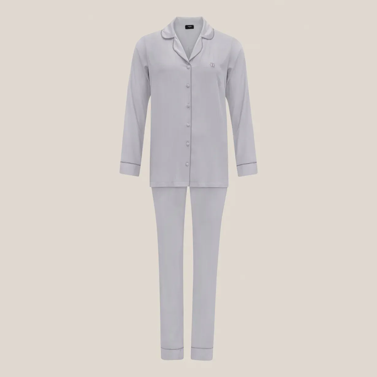 Pajamas Ramel