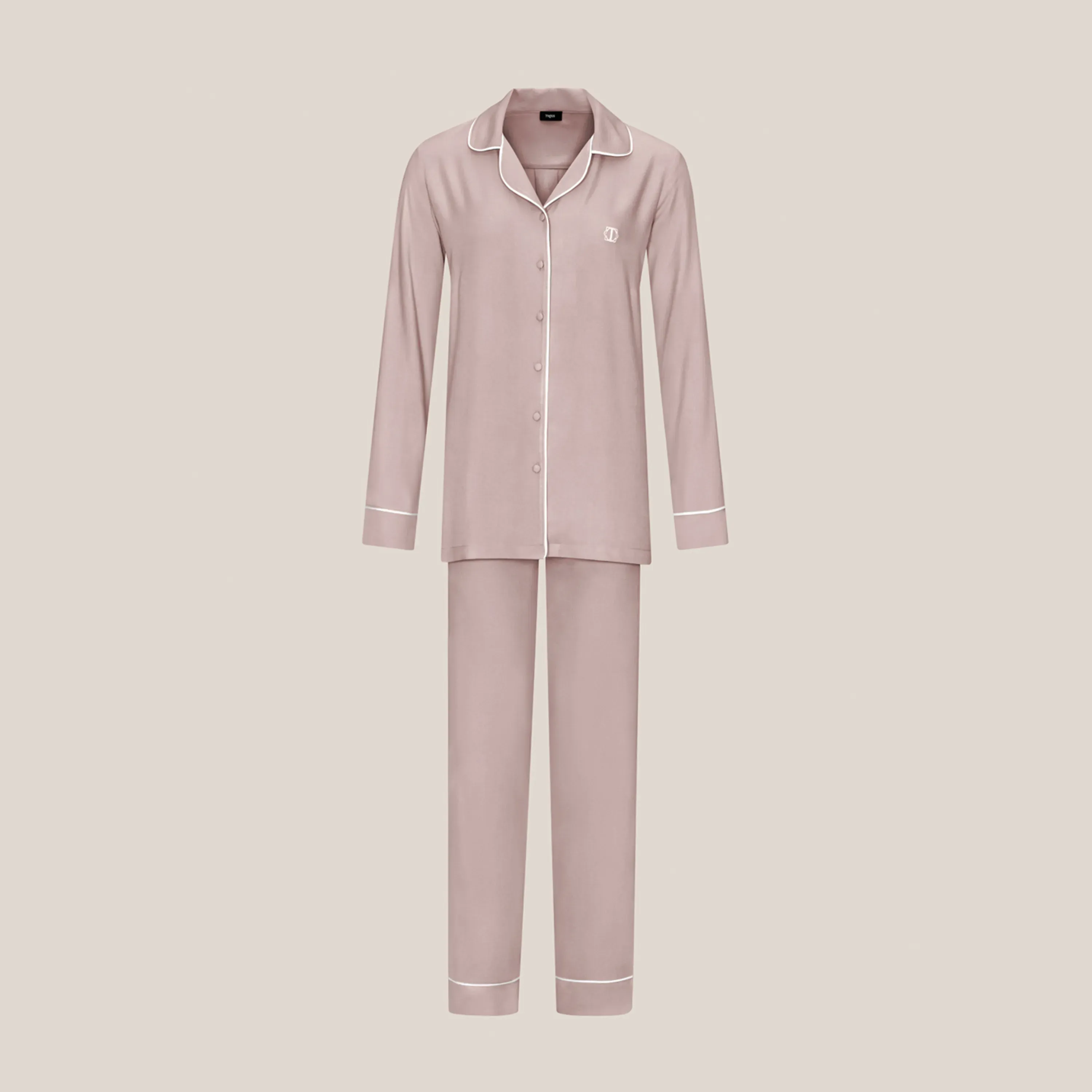 Pajamas Ramel