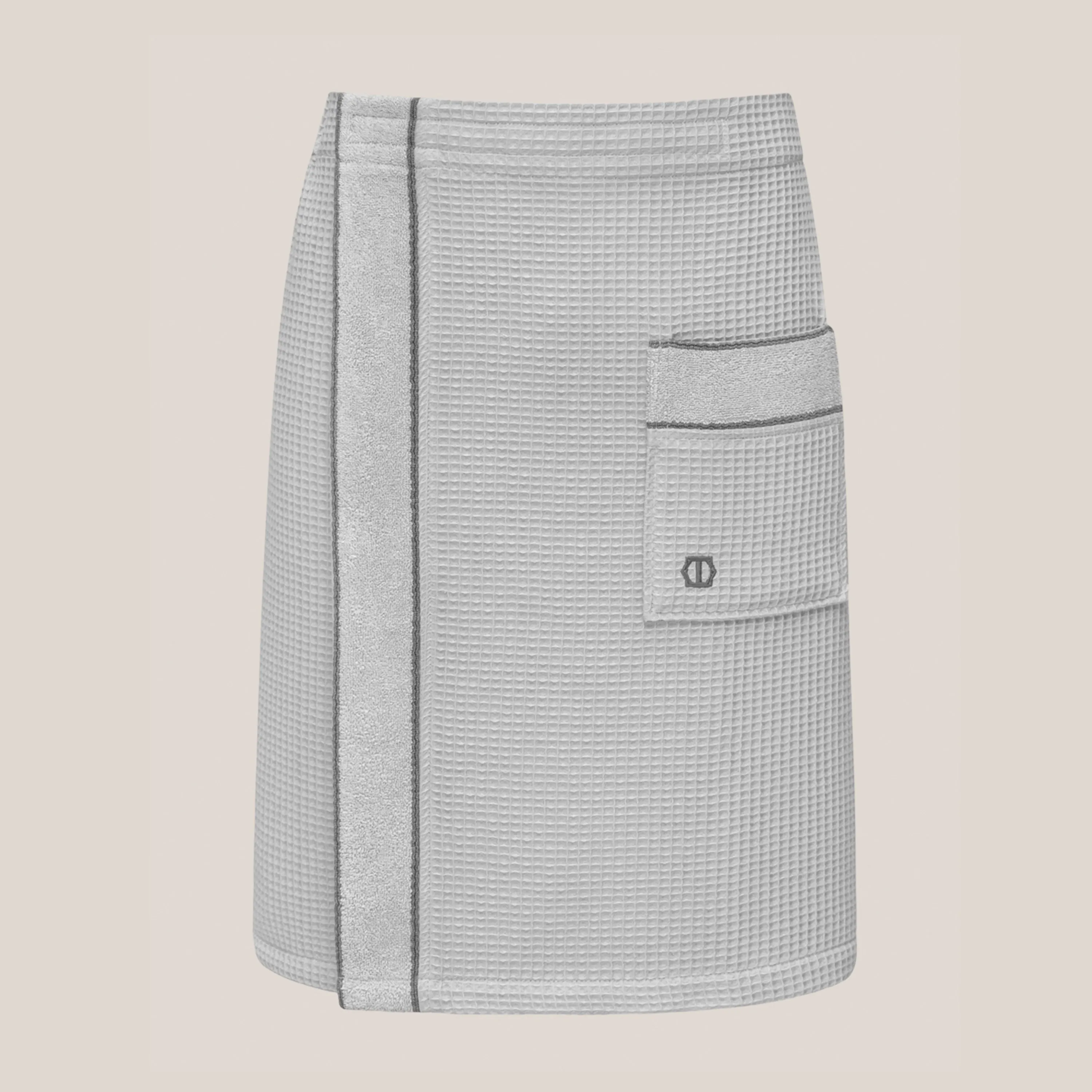 Kilt Sauners