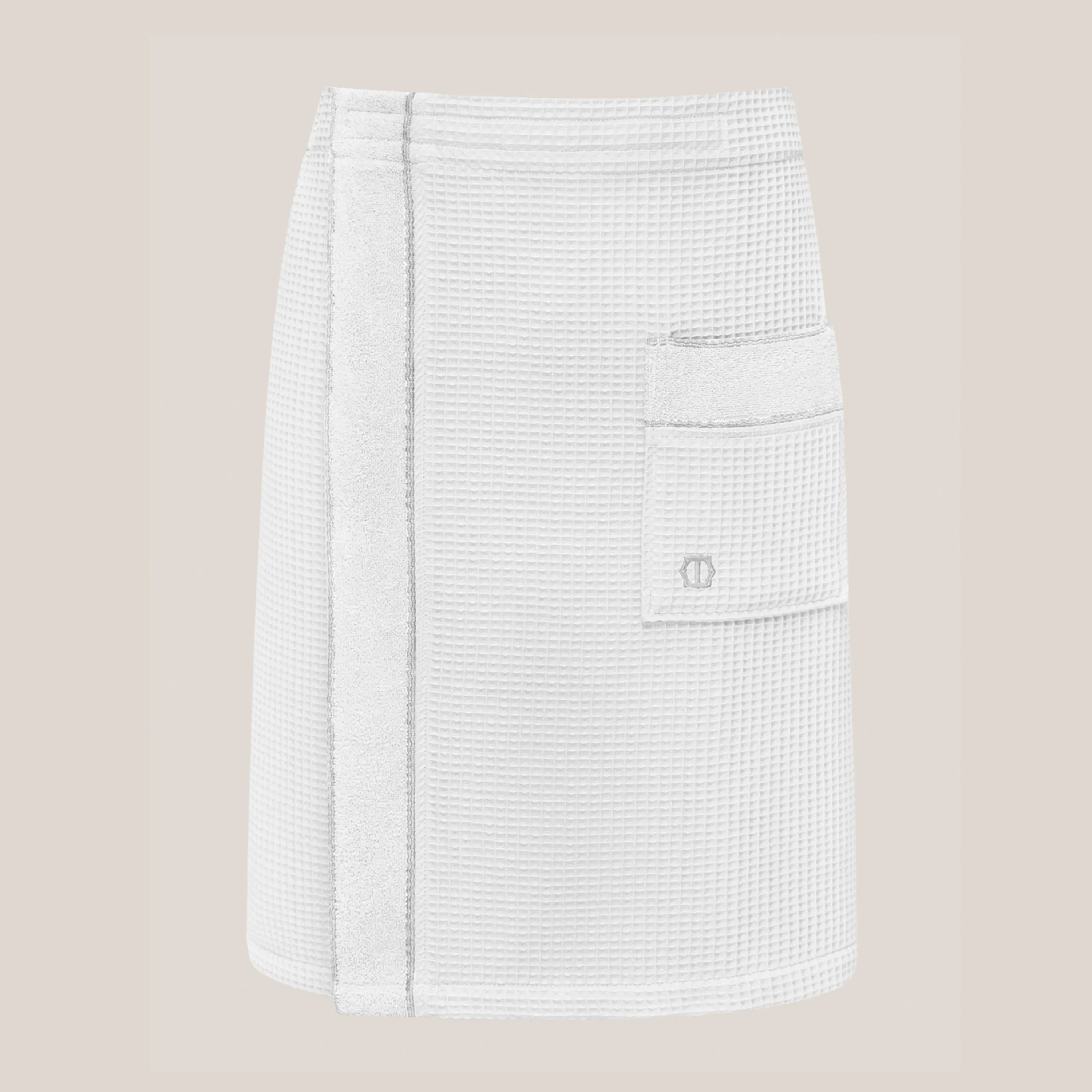 Kilt Sauners