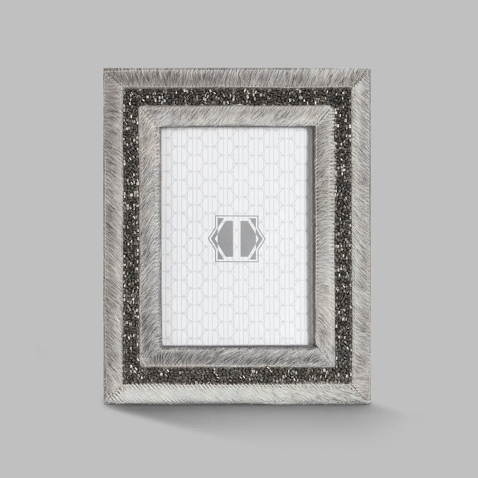 Photo frame Benalli