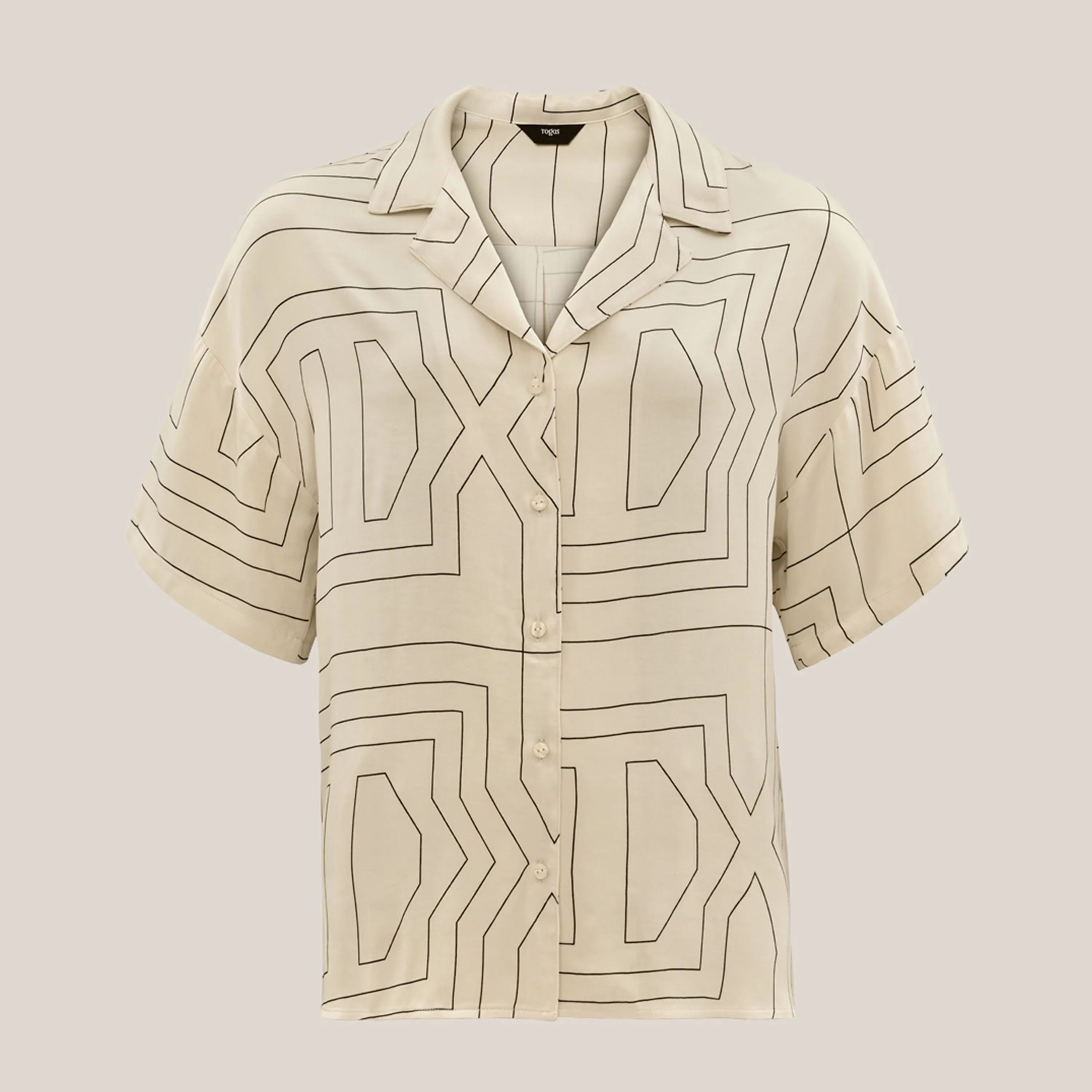Shirt Ivielle