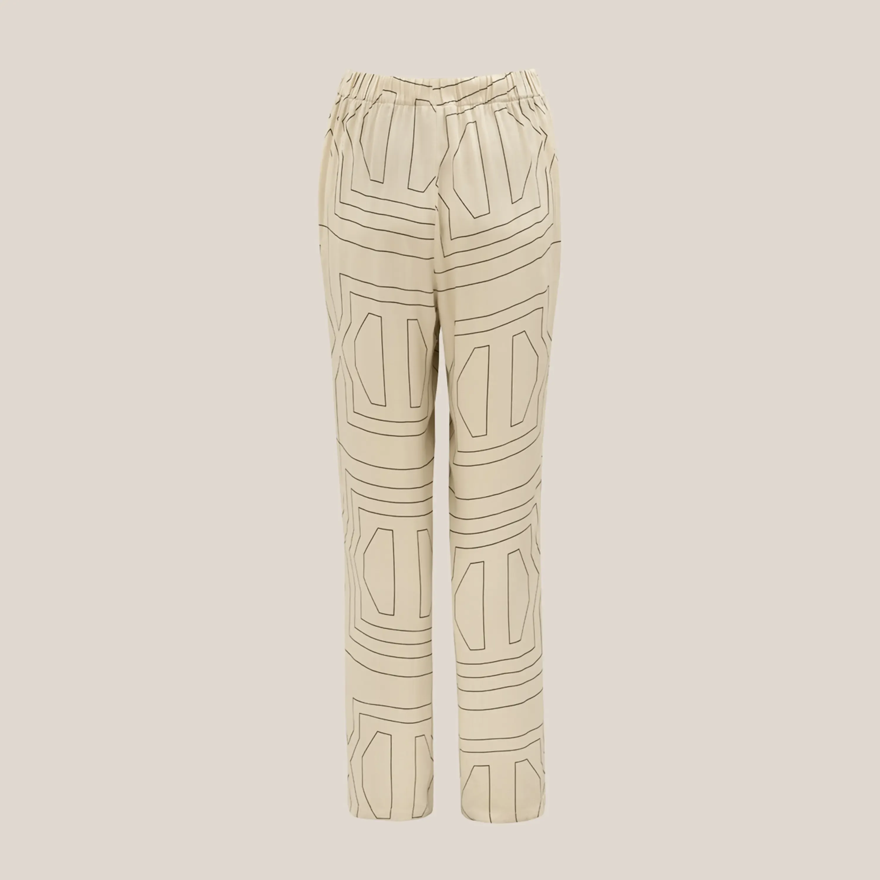 Pants Ivielle