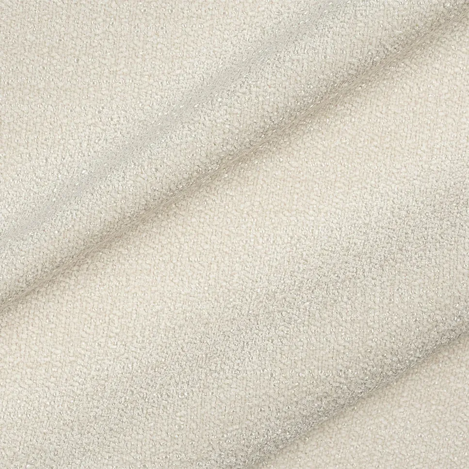 Furniture fabric AGORA CLOUD, width 145 cm