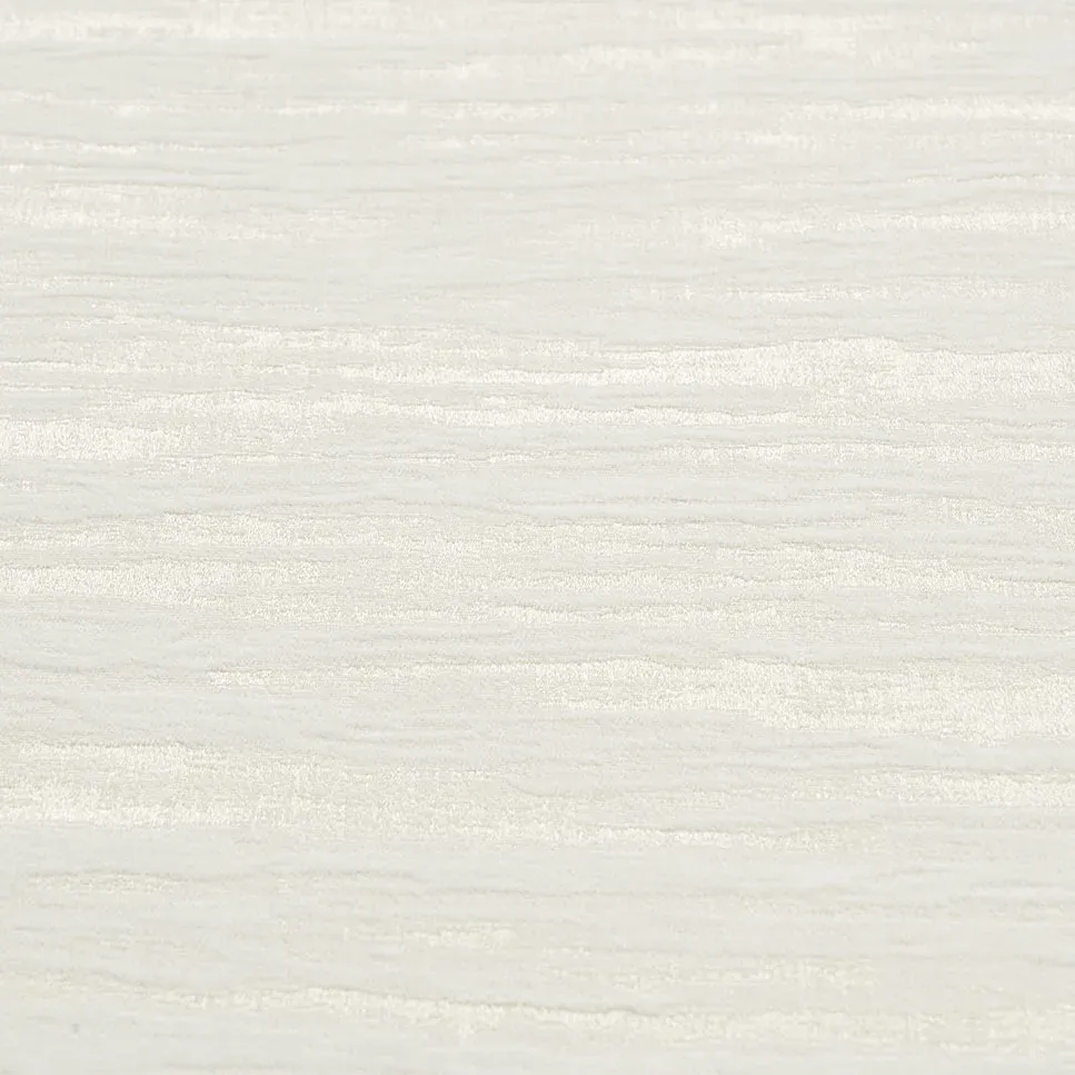 Curtain fabric ALMORA ECRU, width 285 cm