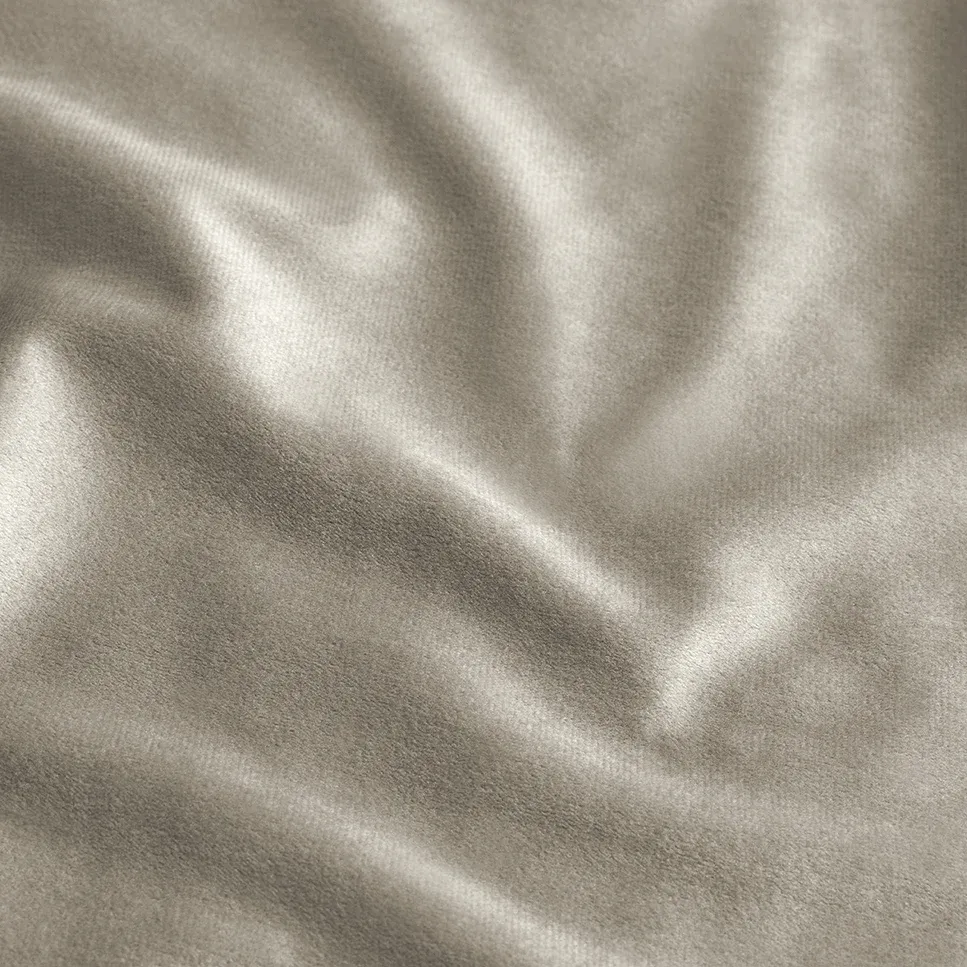 Bedspread Alessio