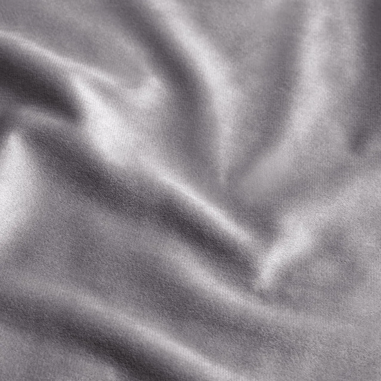 Bedspread Alessio
