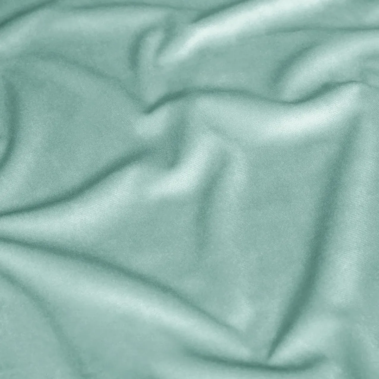 Bedspread Alessio