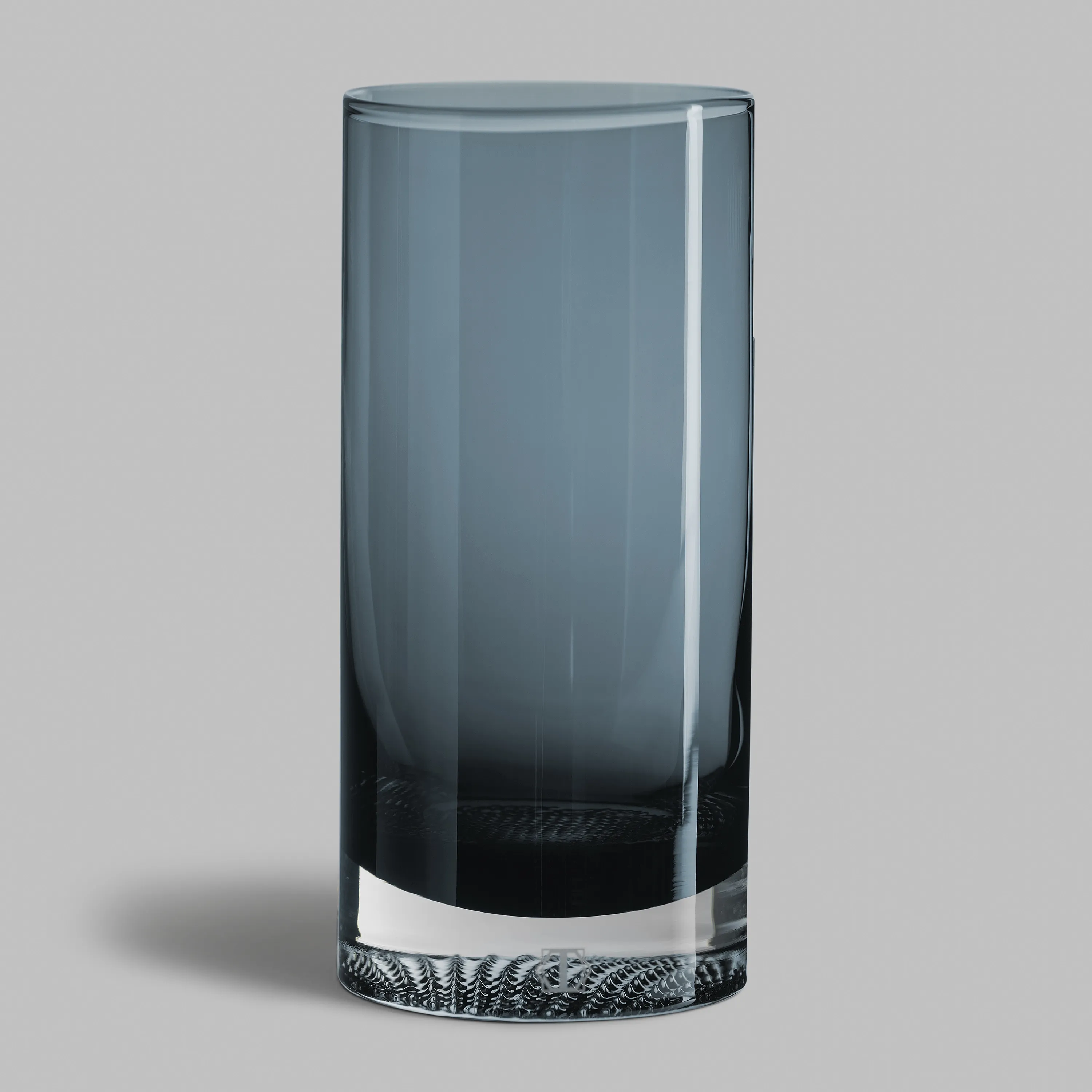 Beverage glasses Aliber