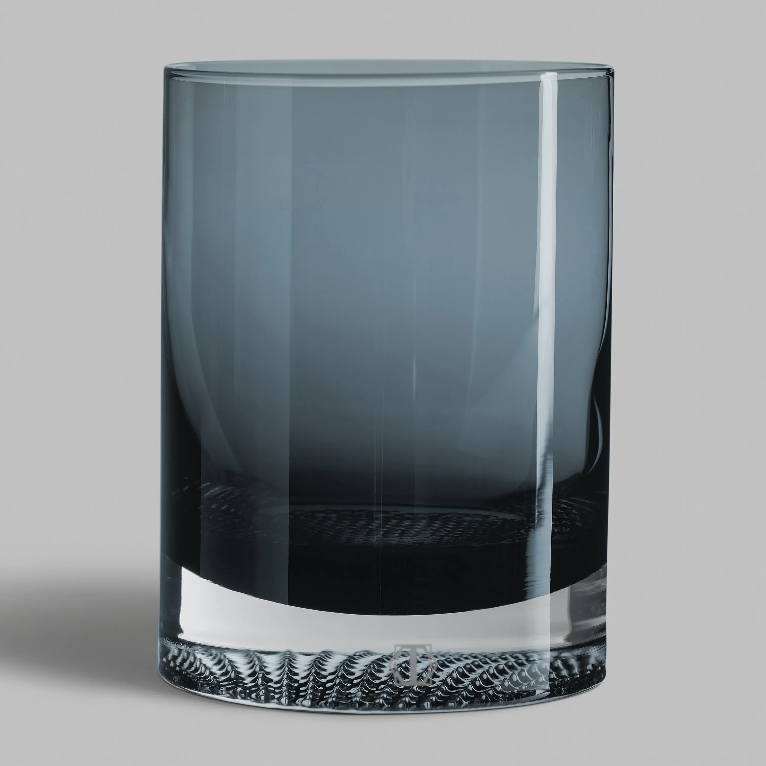 Beverage glasses Aliber
