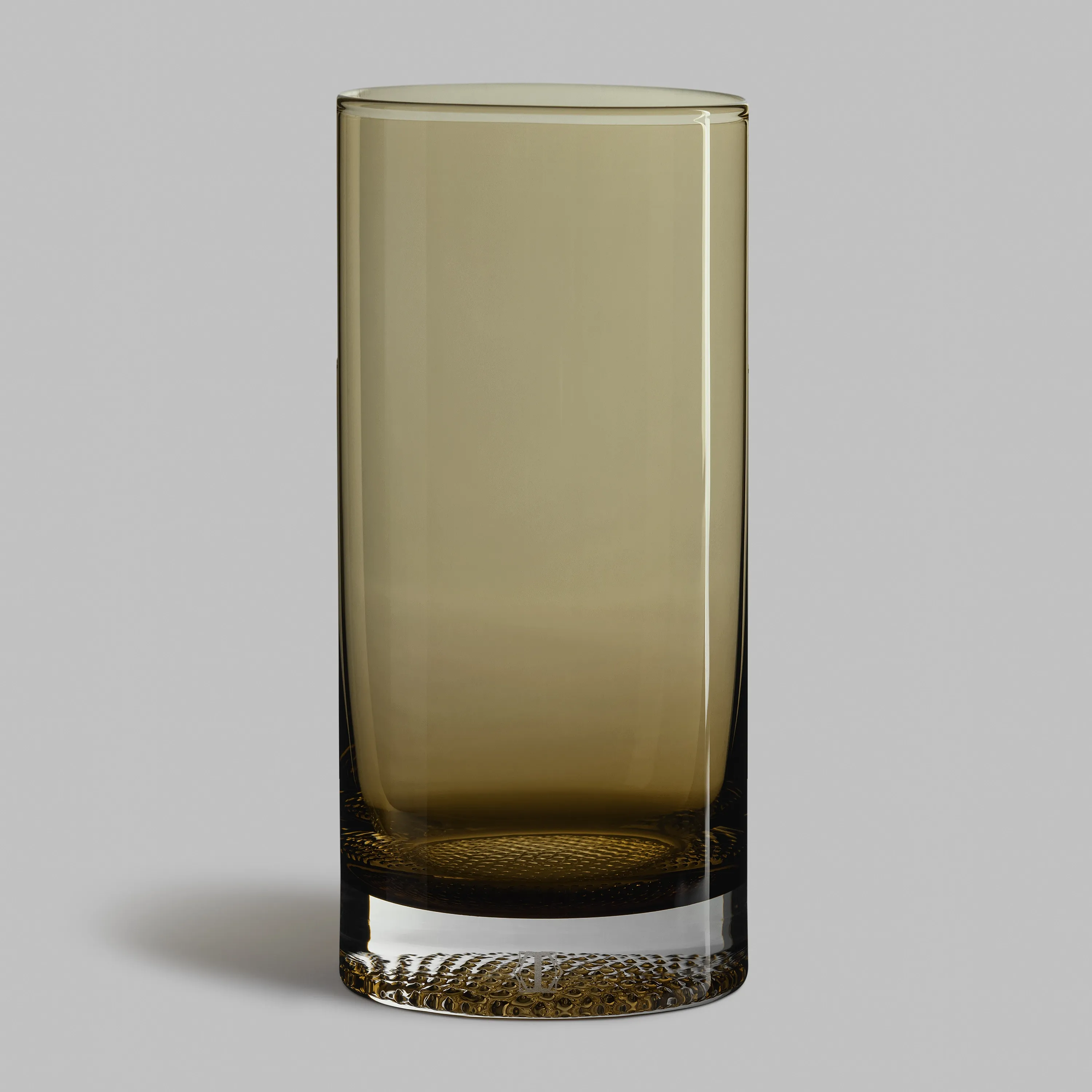 Beverage glasses Aliber