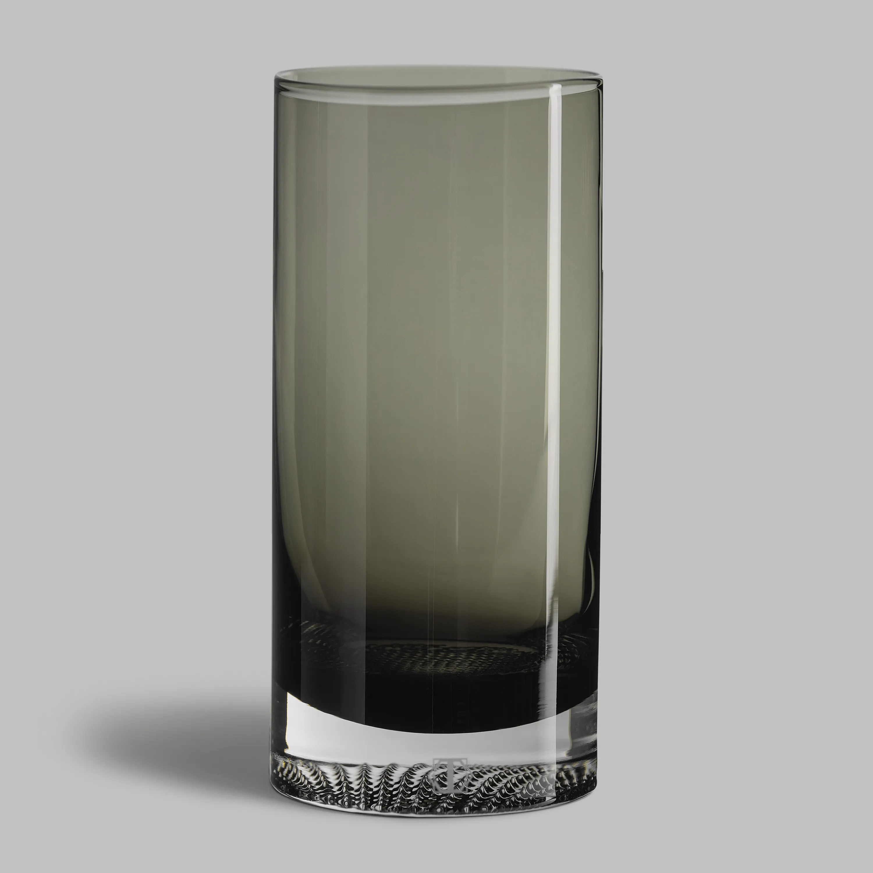 Beverage glasses Aliber