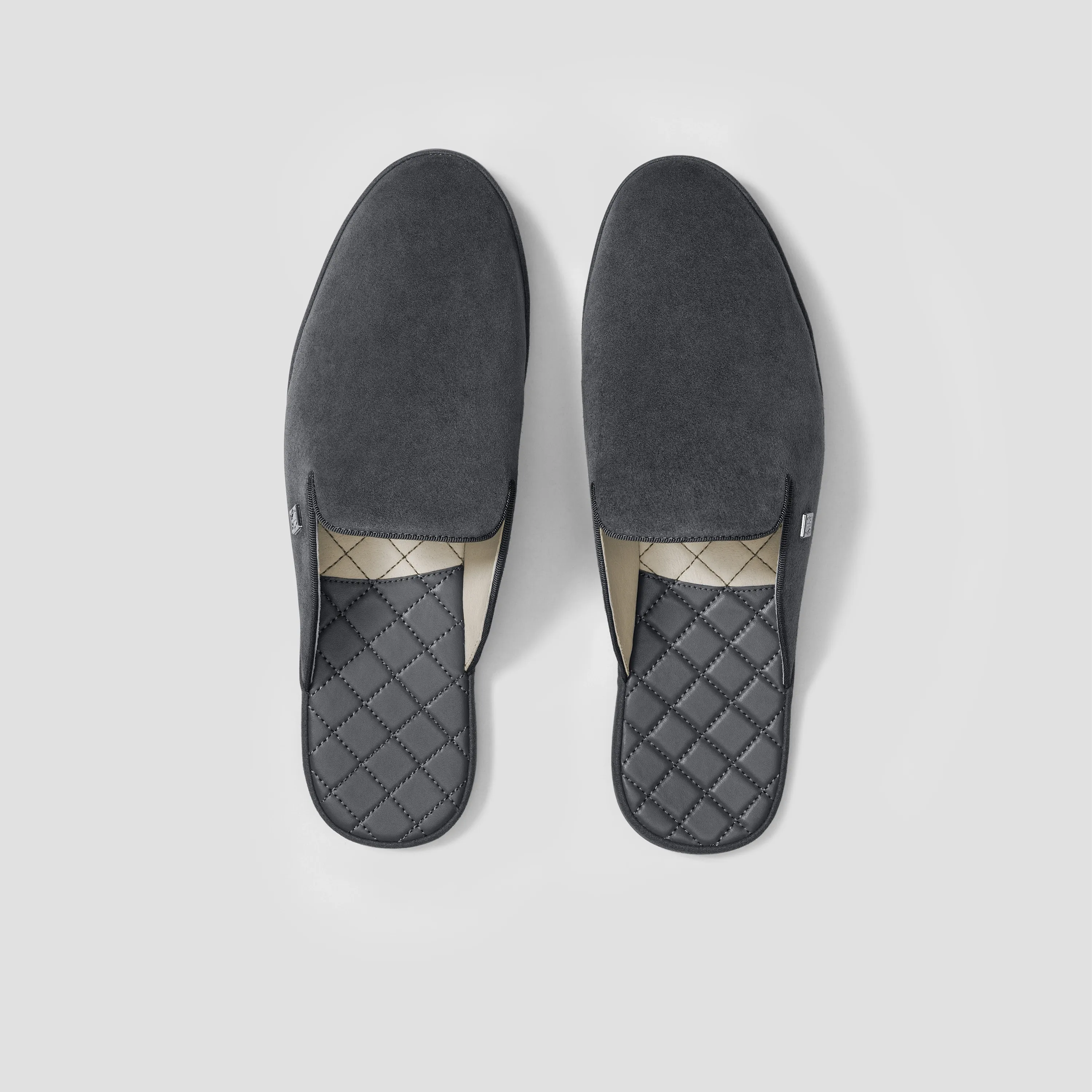 Slippers Arjen