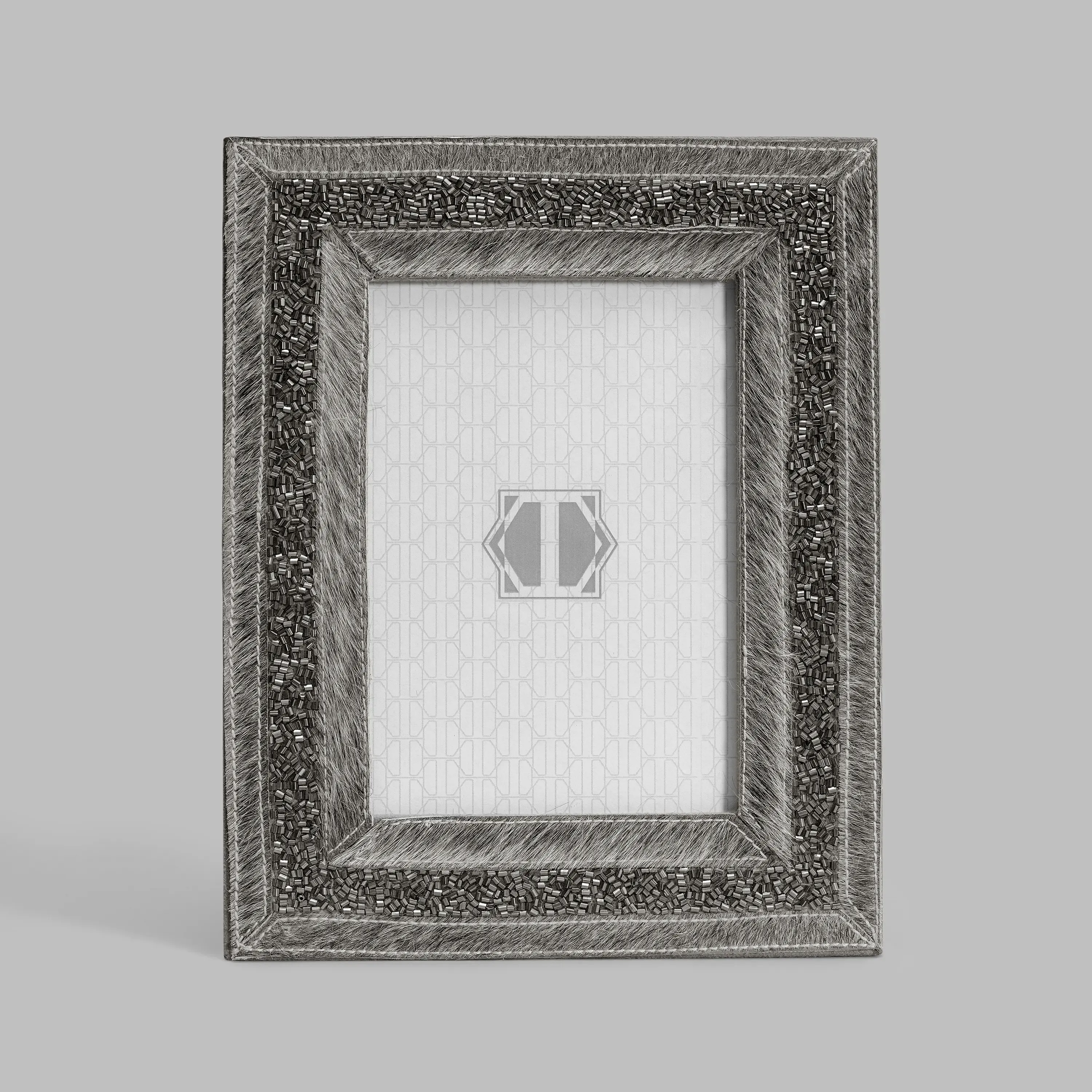 Photo frame Benalli