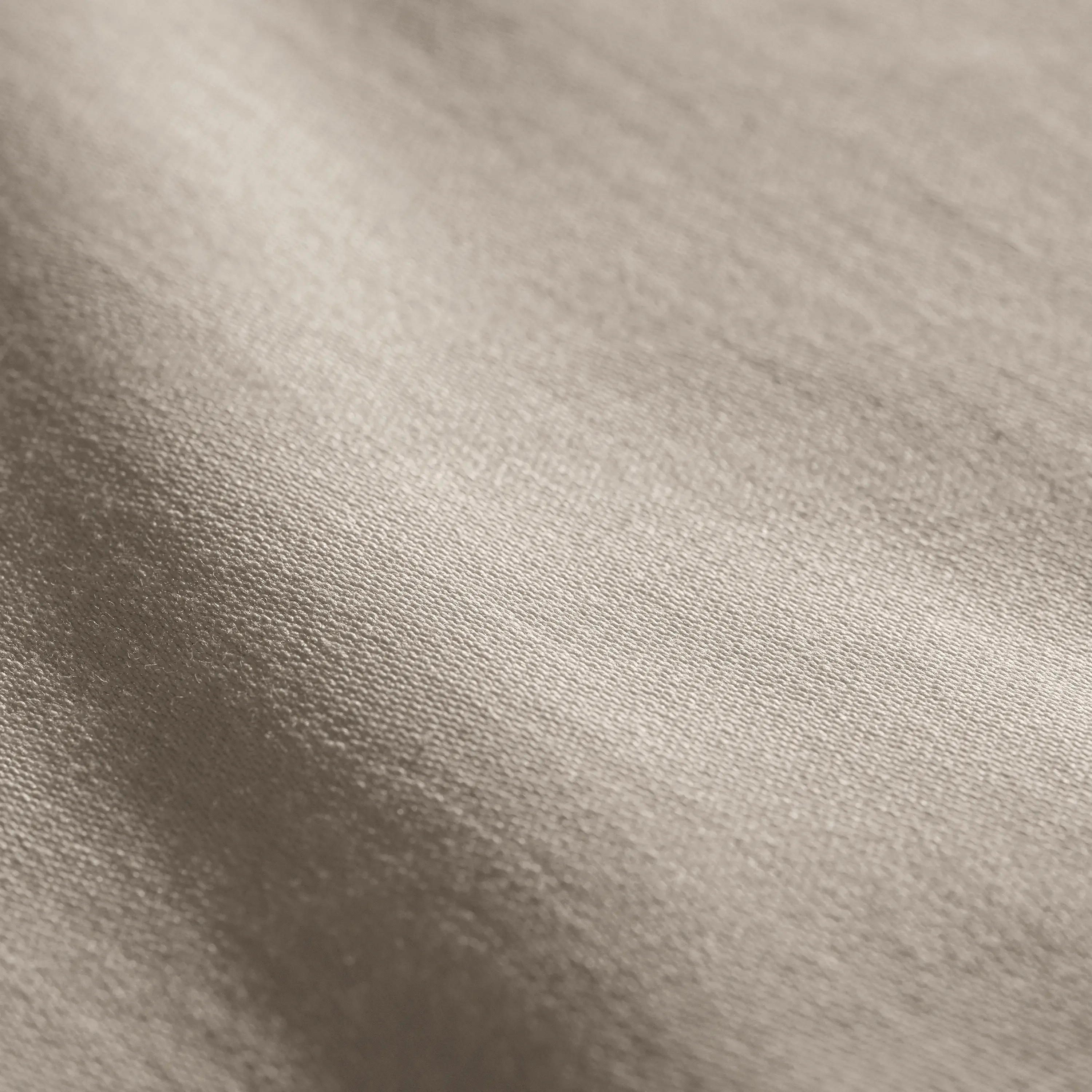 Tablecloth Blanto