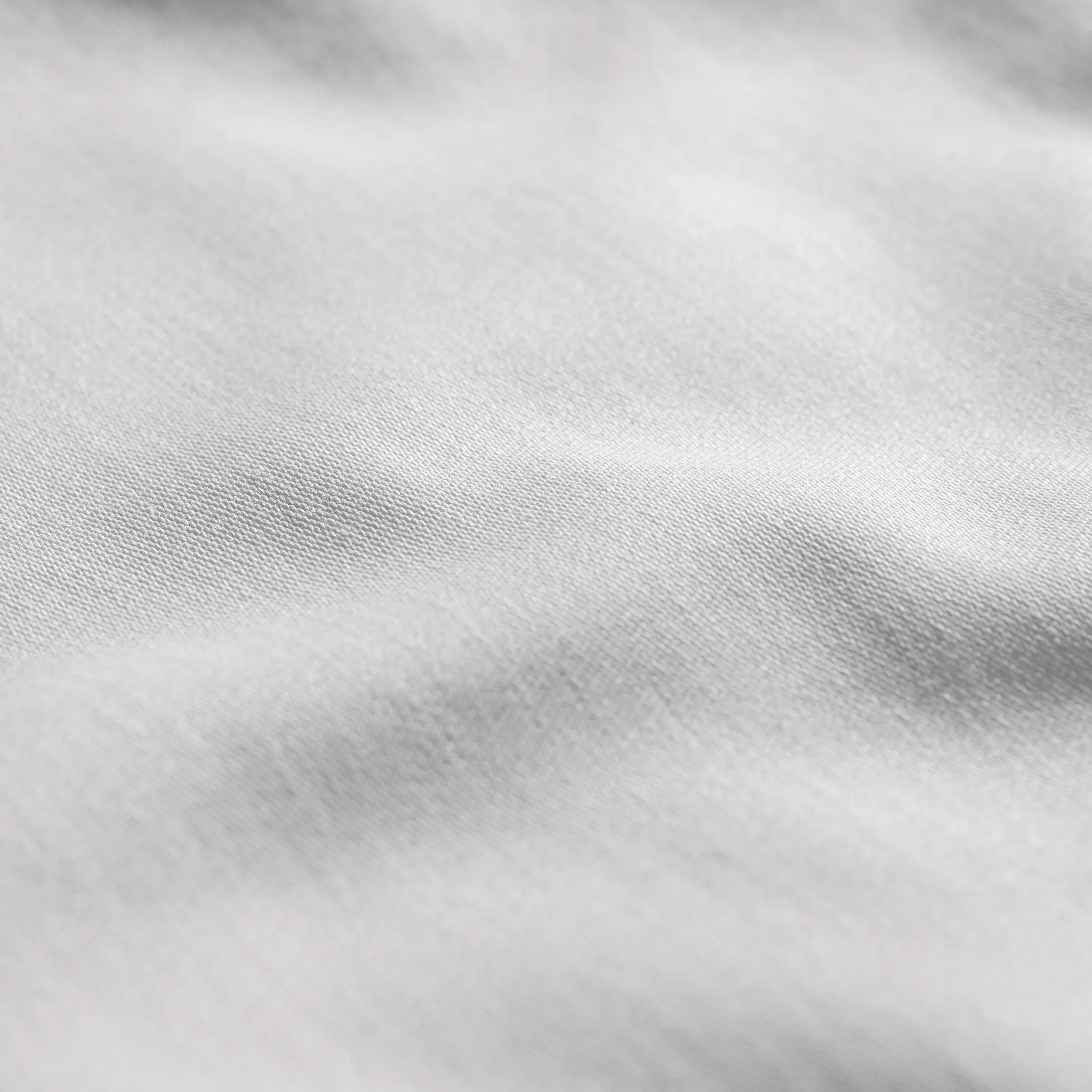 Tablecloth Blanto