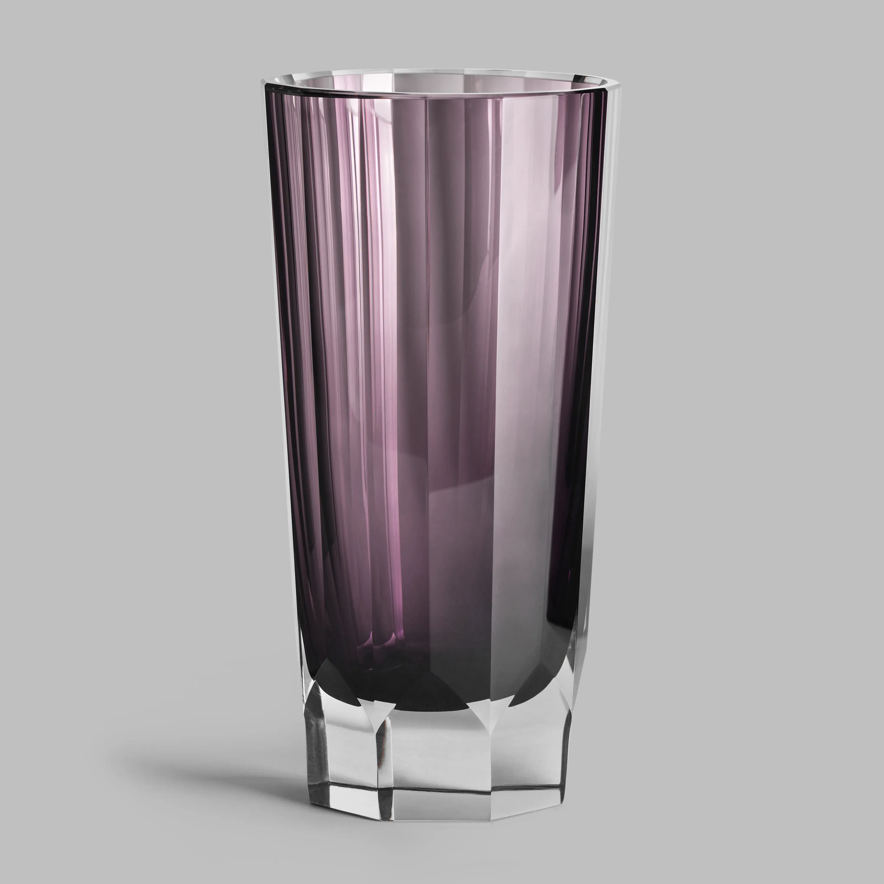Vase Bondy