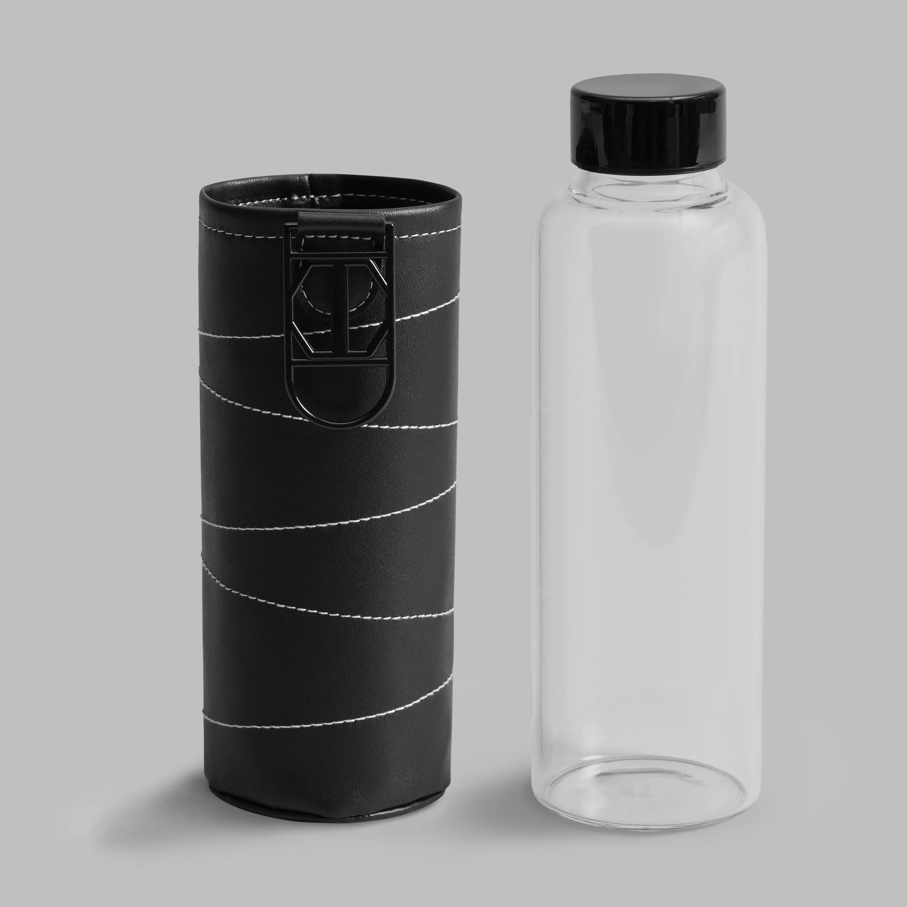 Water bottle Bonami