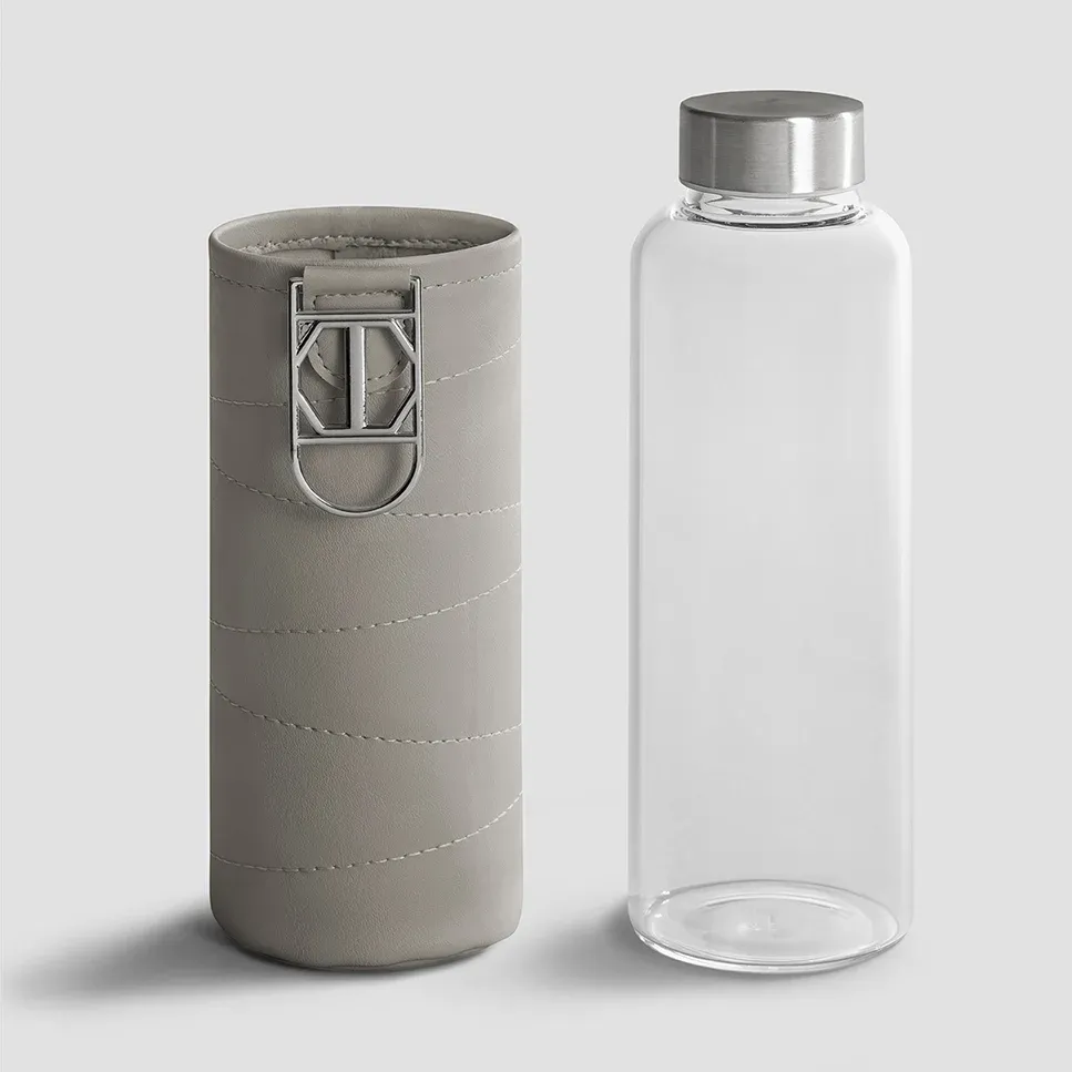 Water bottle Bonami