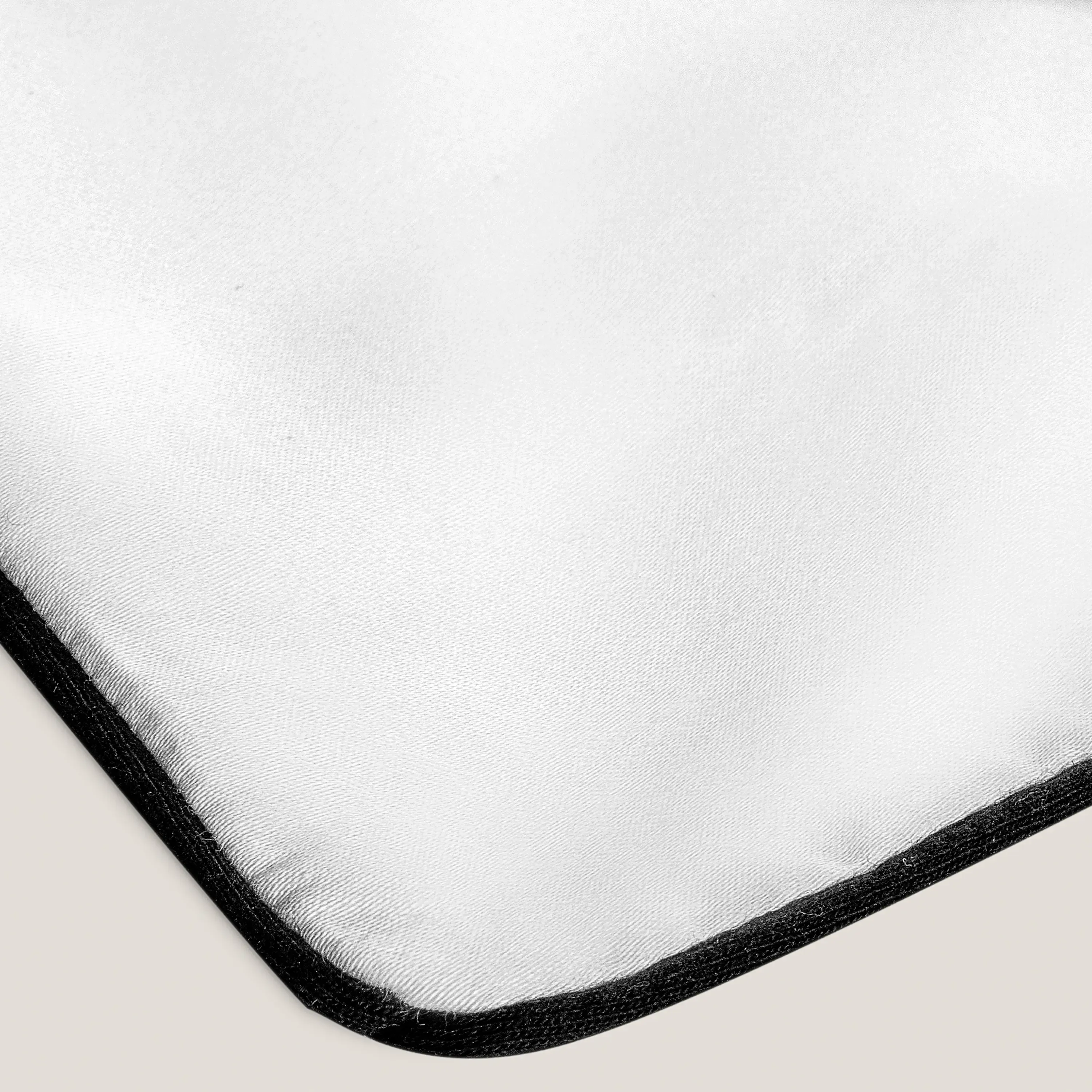 Duvet cover Clarity