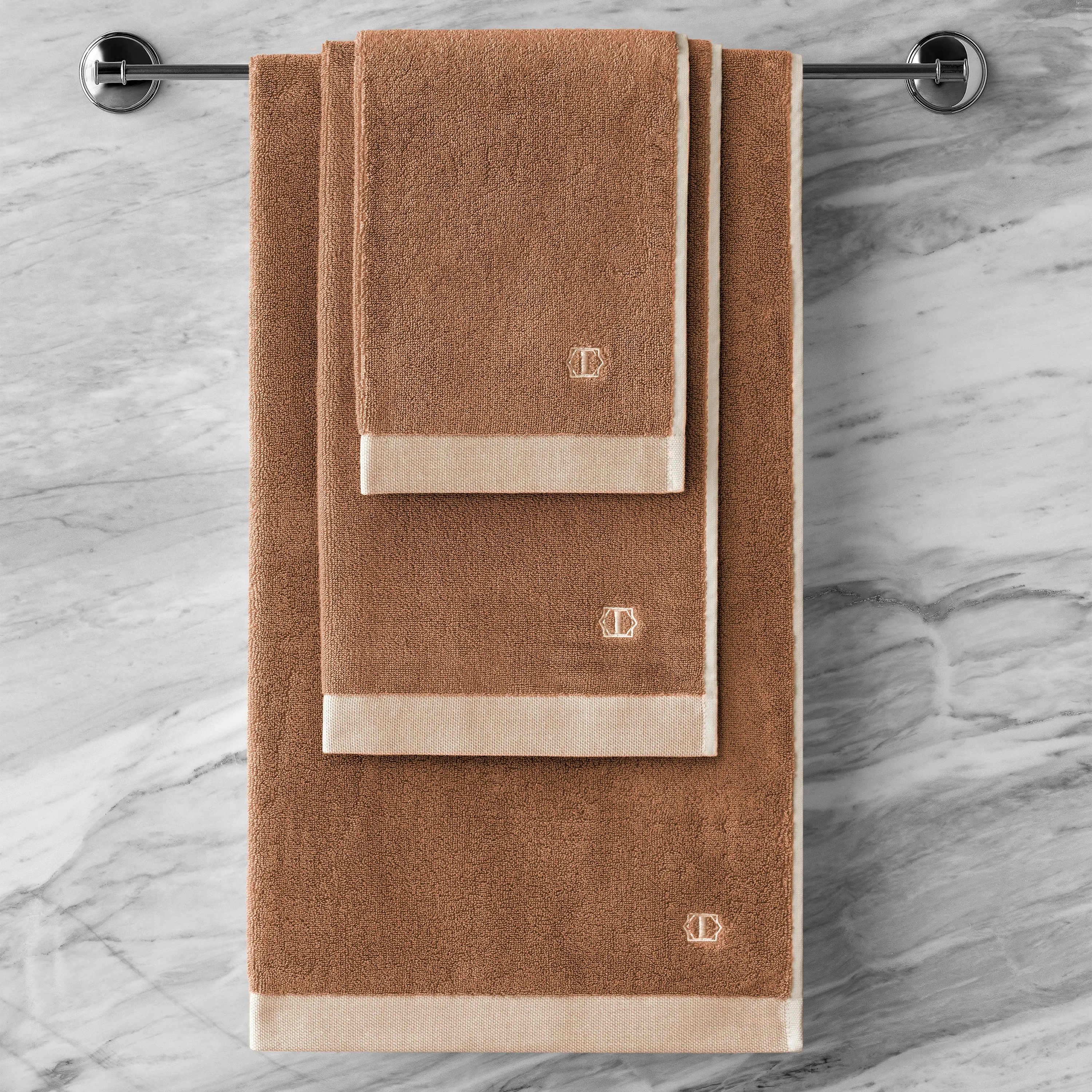 Towel Convill
