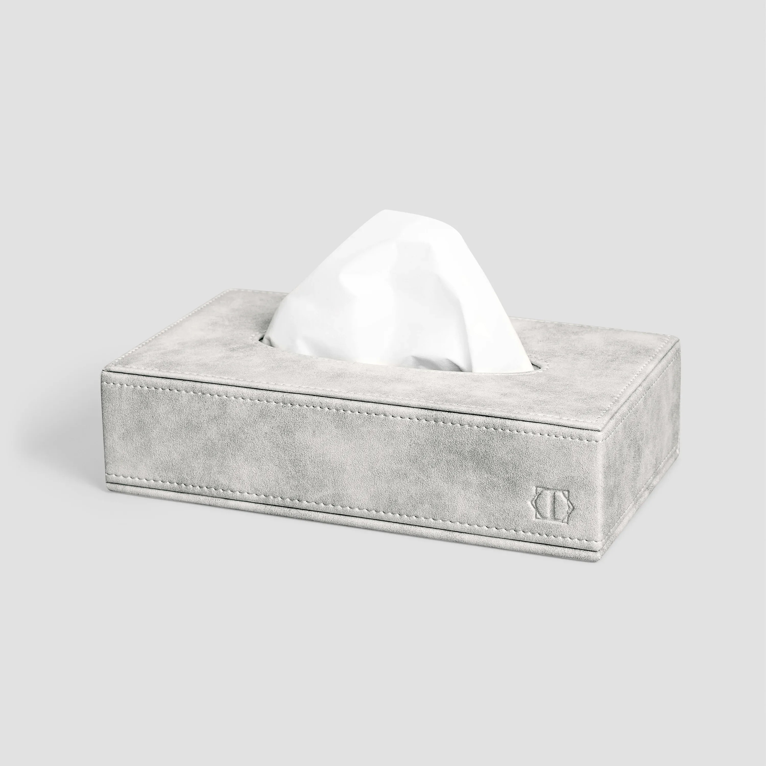 Tissue box Dunford