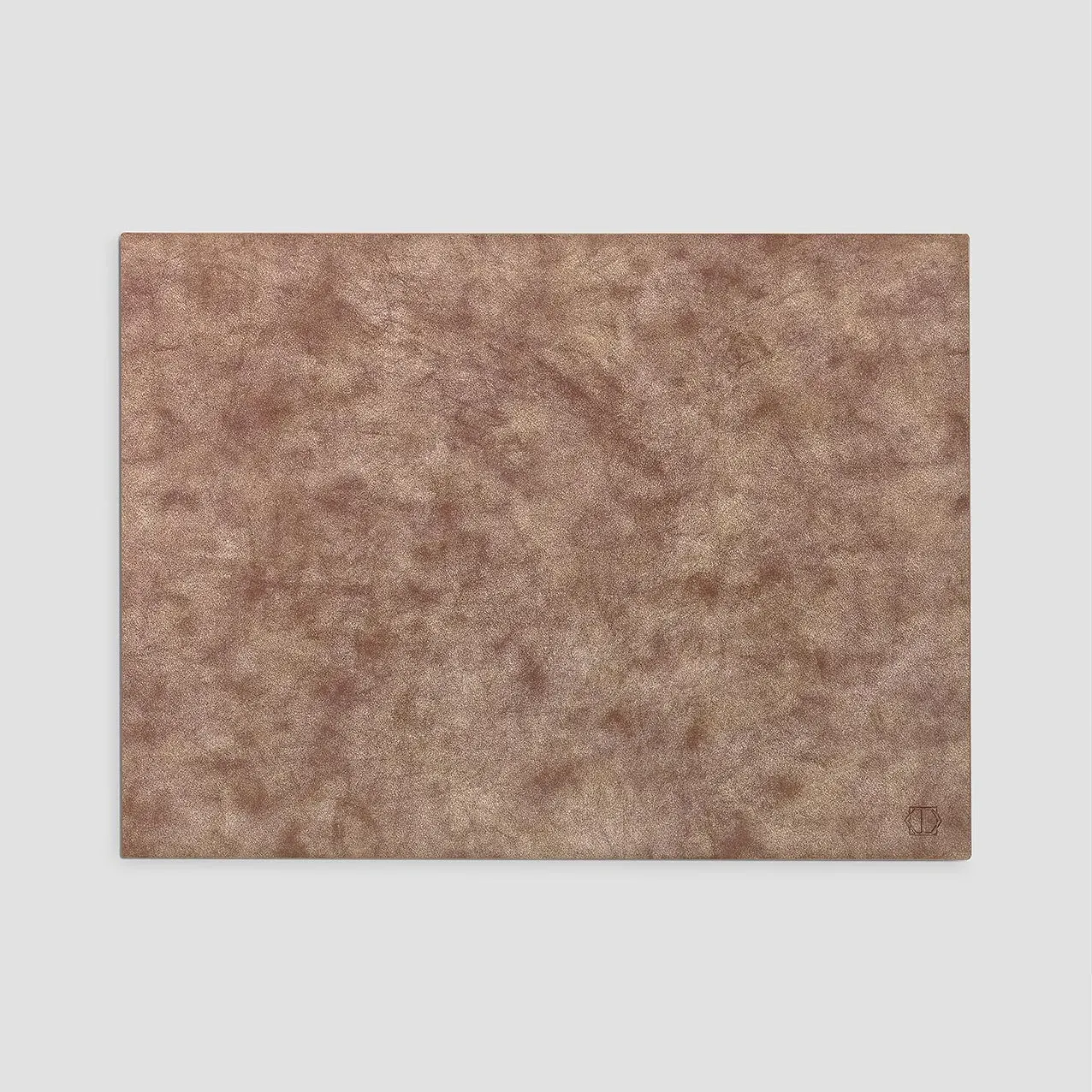 Placemat Danford