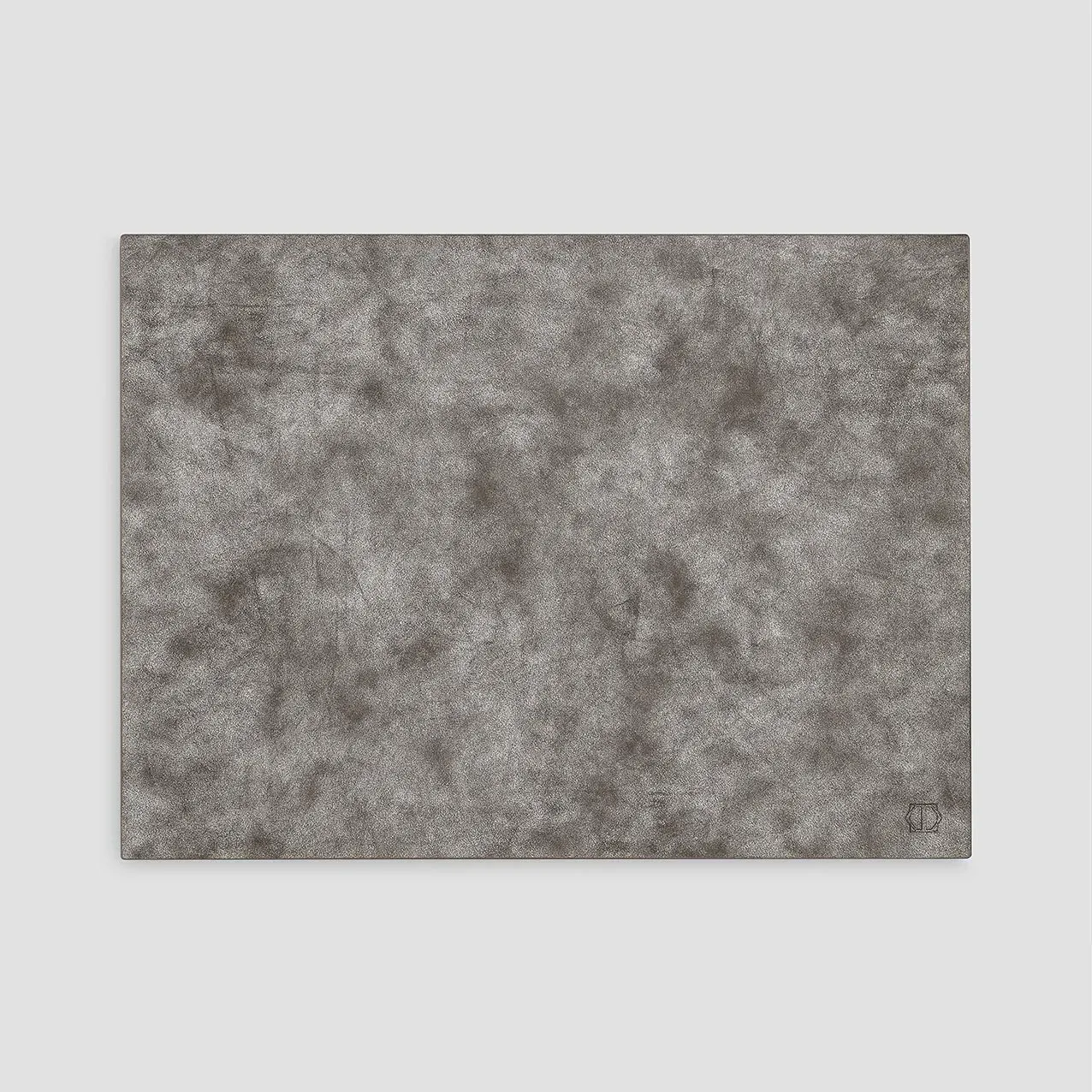 Placemat Dunford