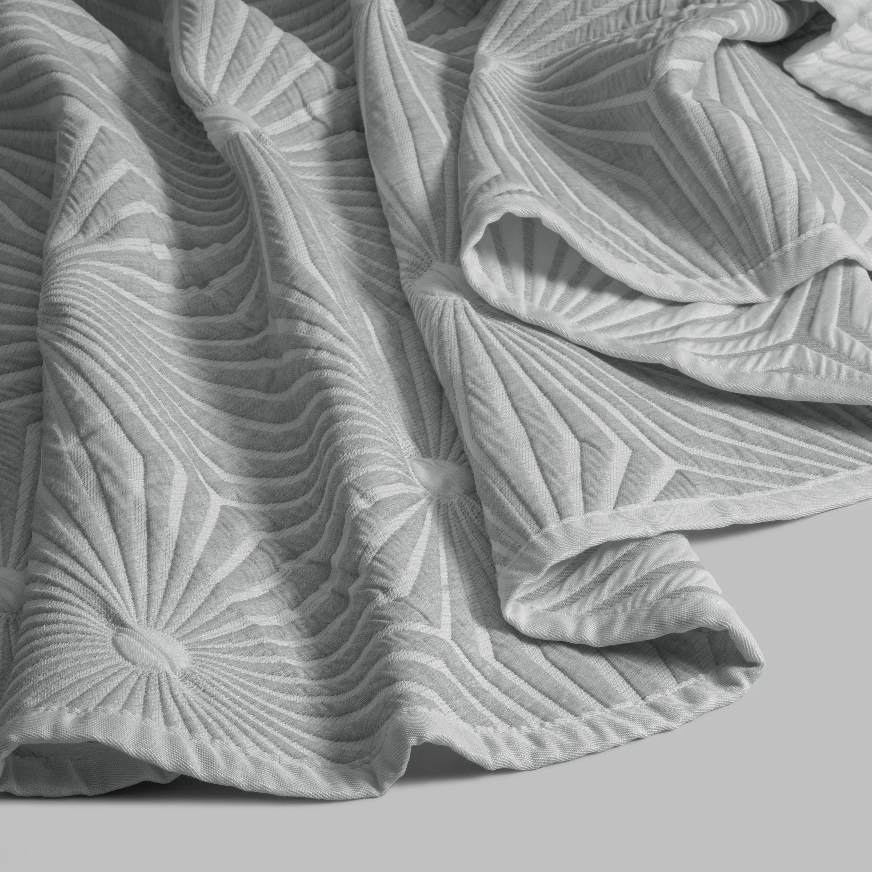 Bedspread Erson