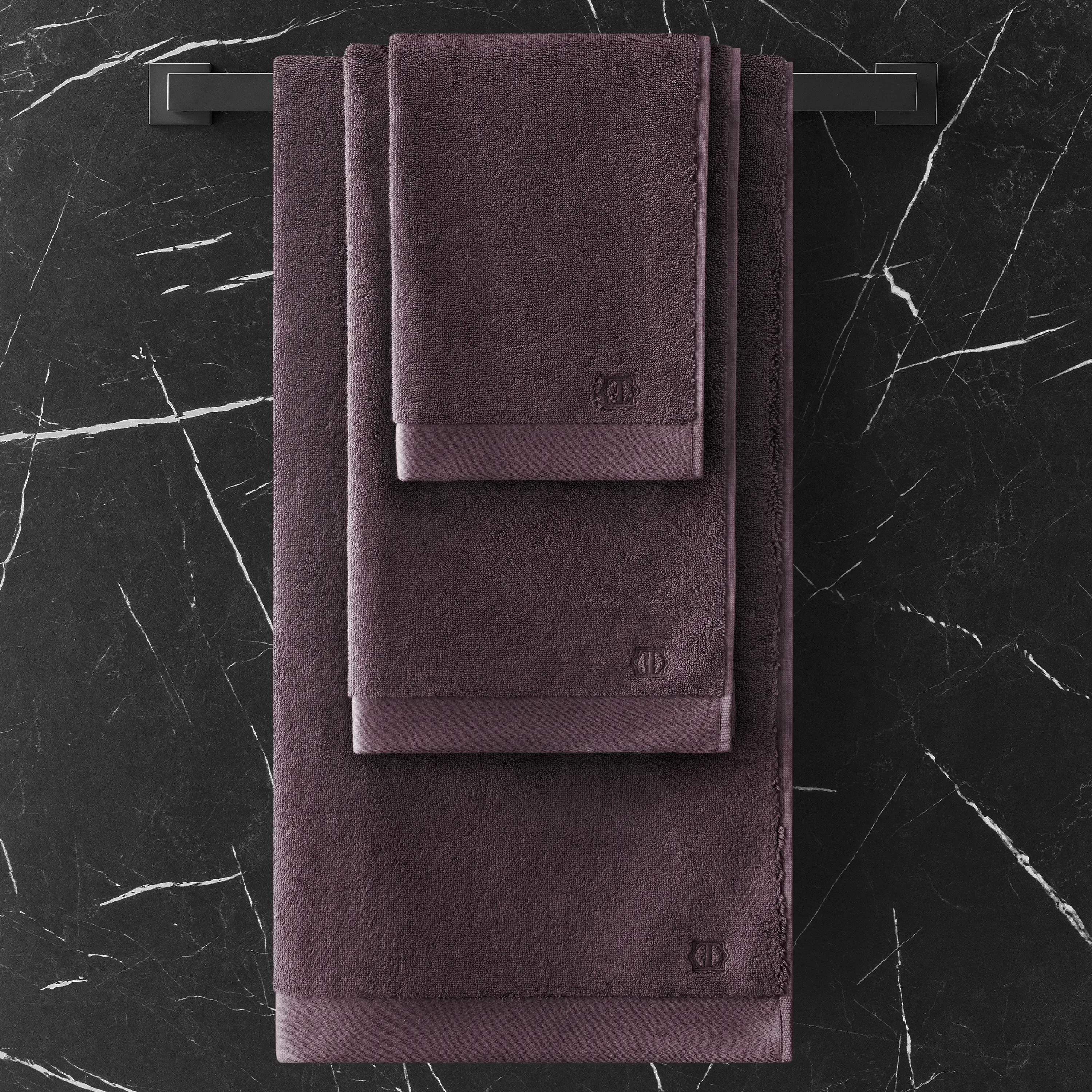 Towel Falk