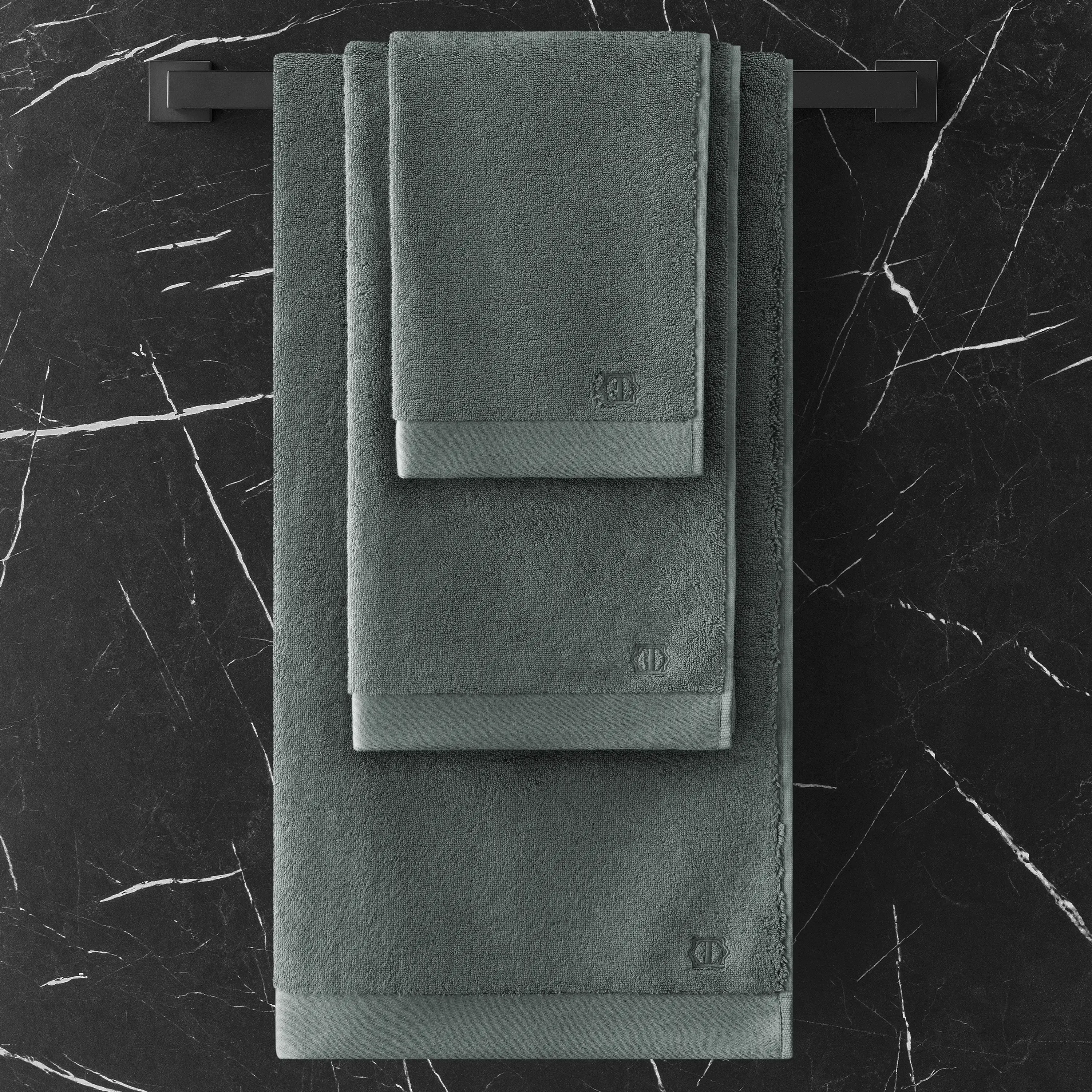 Towel Falk