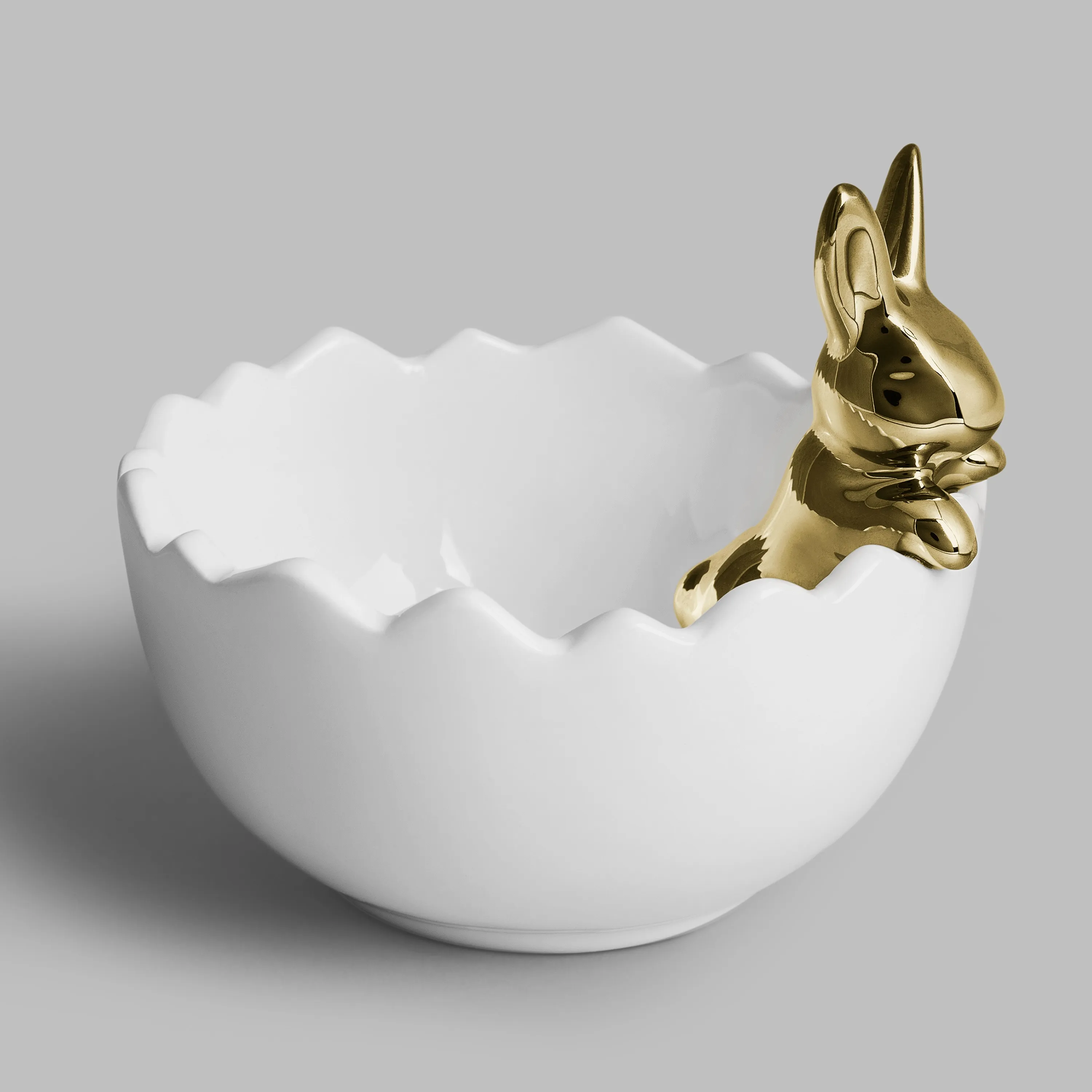 Bowl Falber