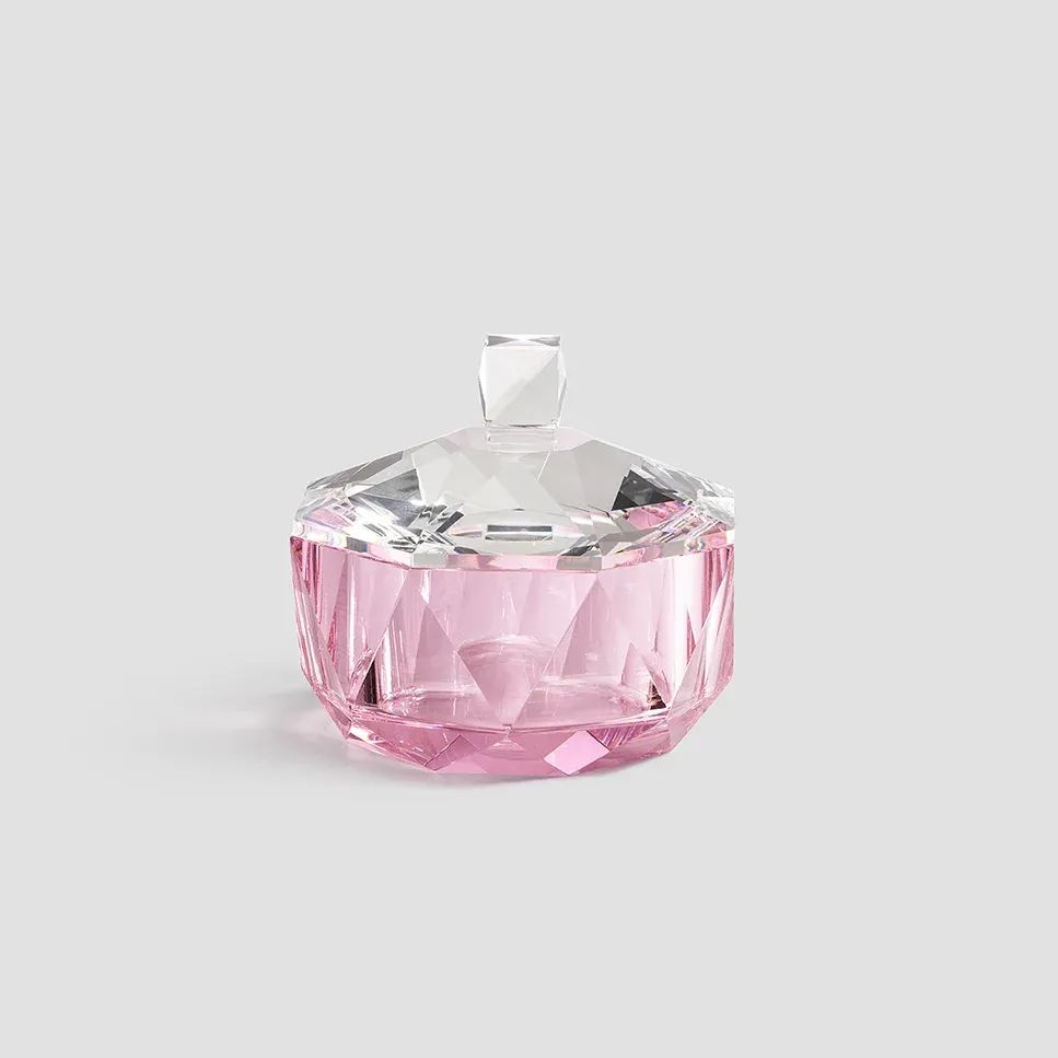 Jewelry box Granten