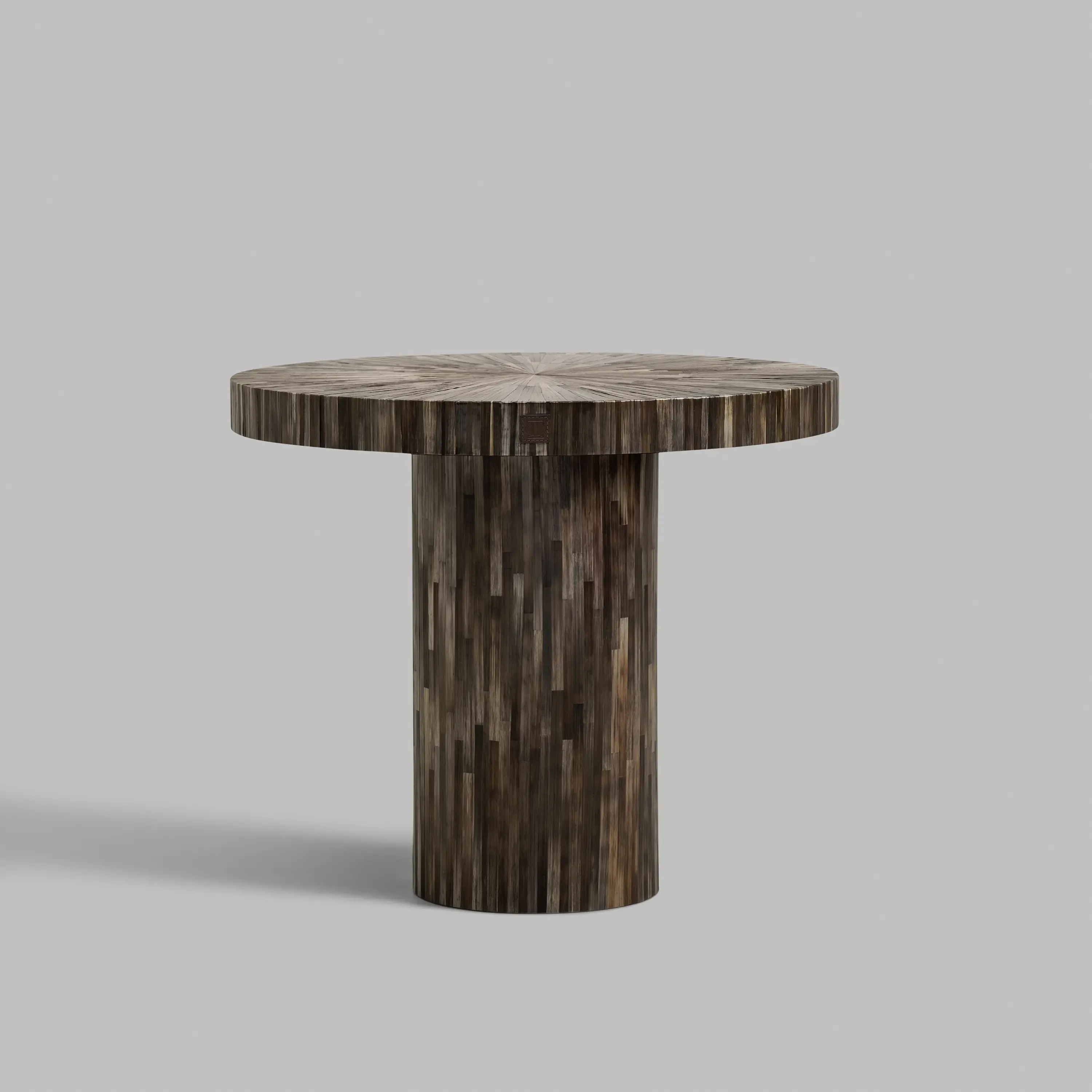 Side table Griss