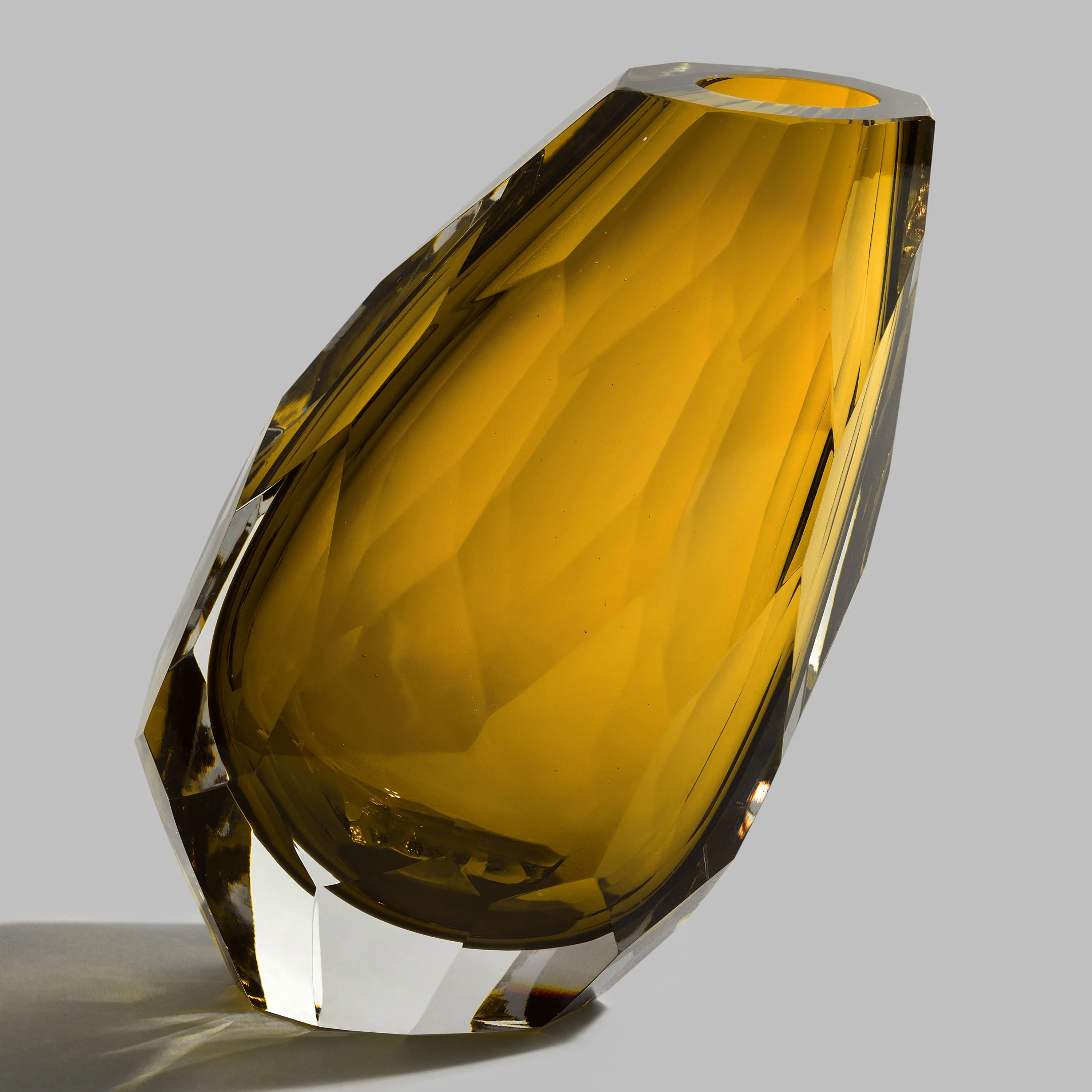 Vase Kassey