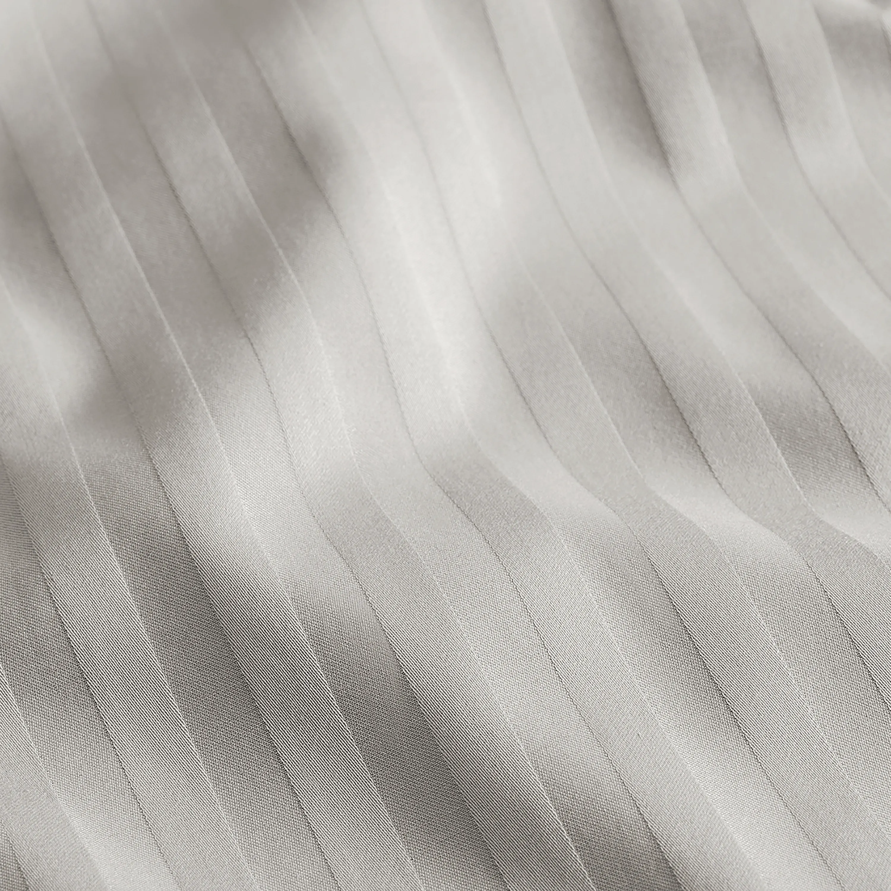 Duvet cover Larrieu
