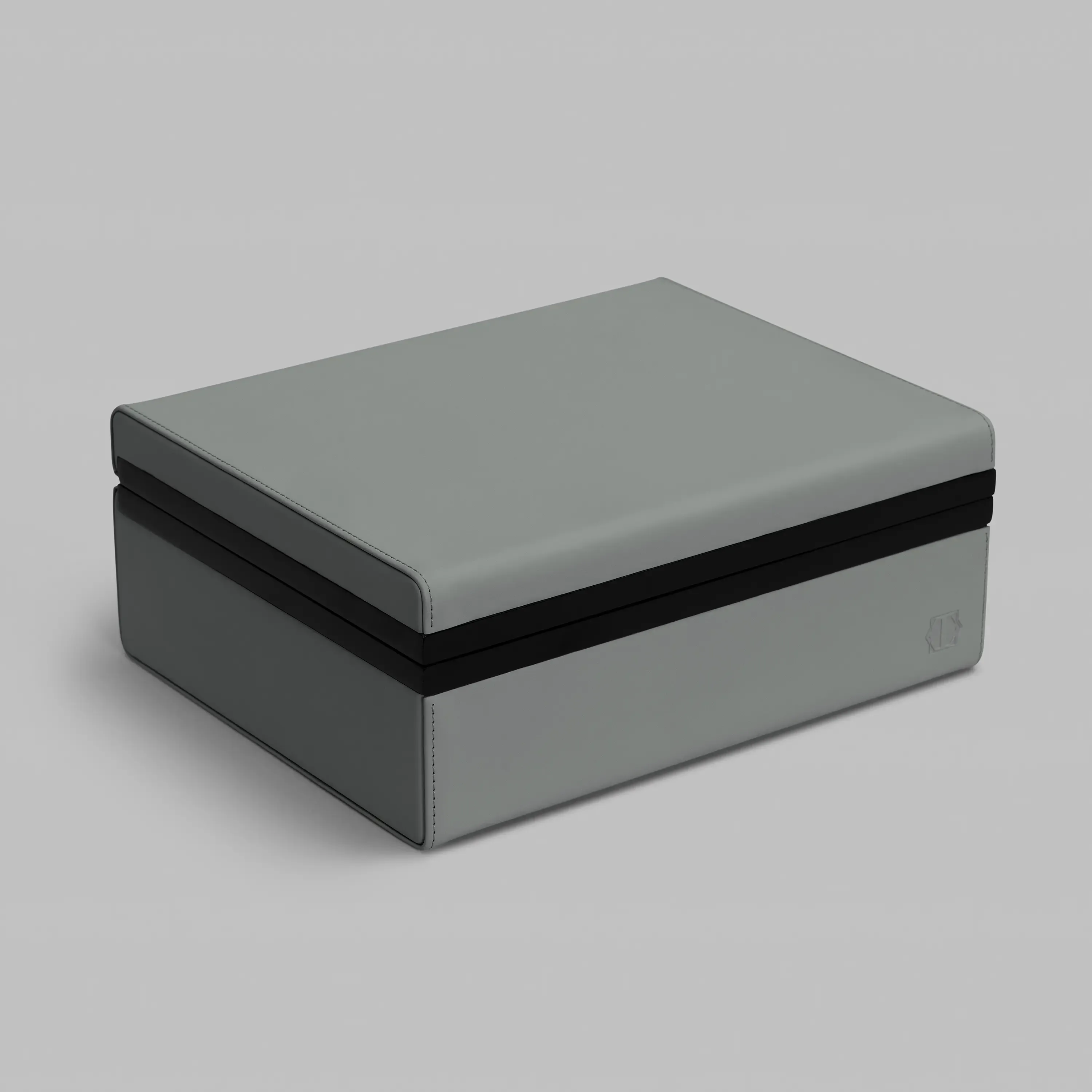 Jewelry box Lavelle