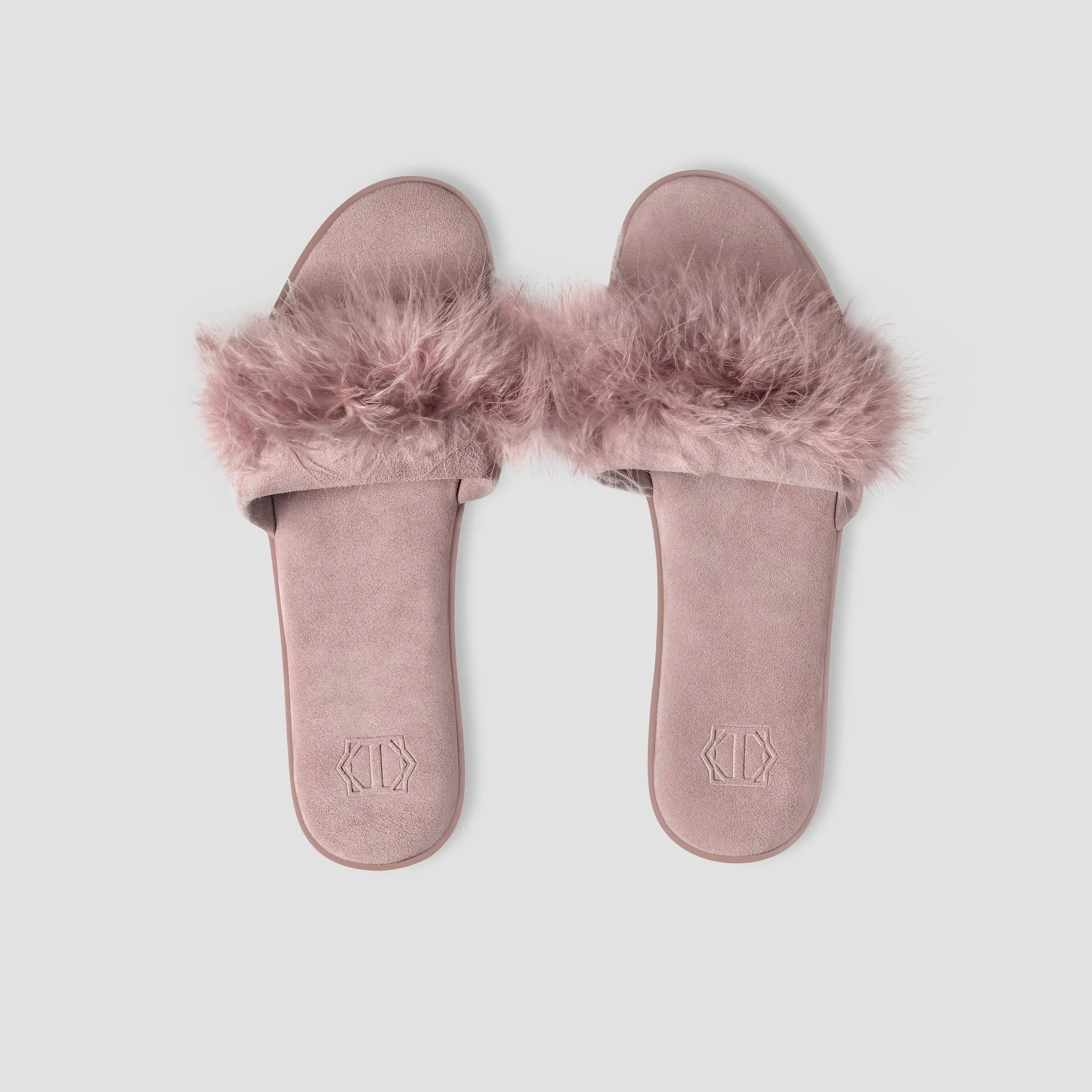 Slides Lowery