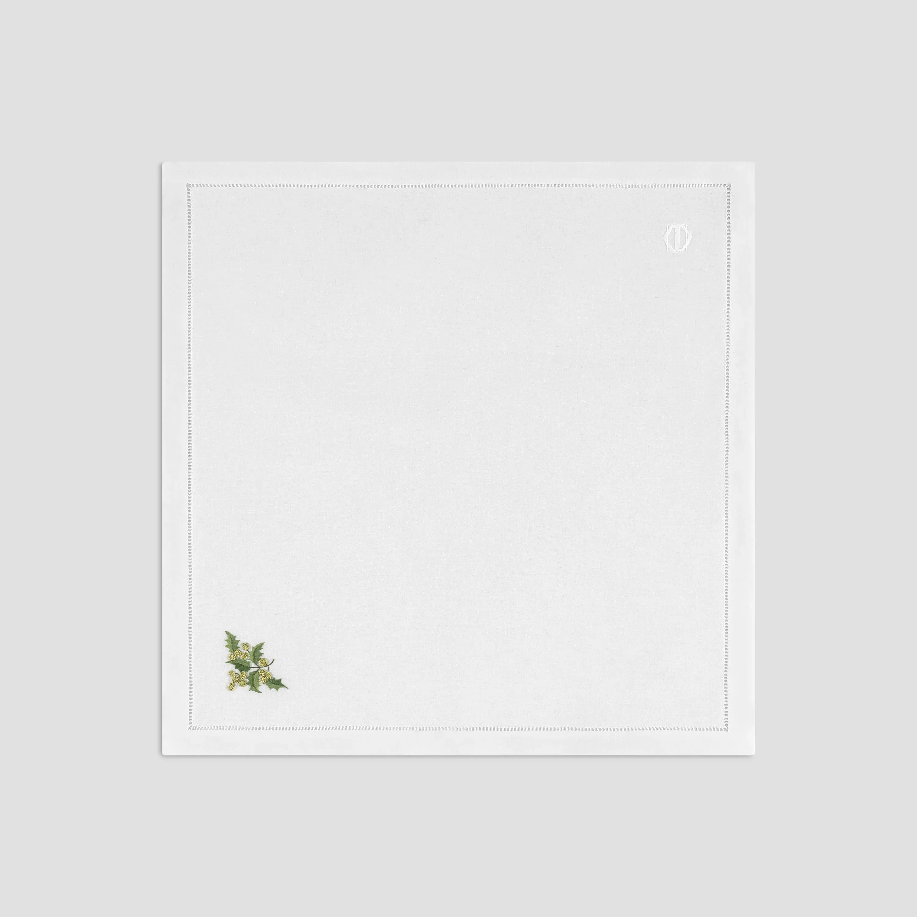 Napkin Medelony