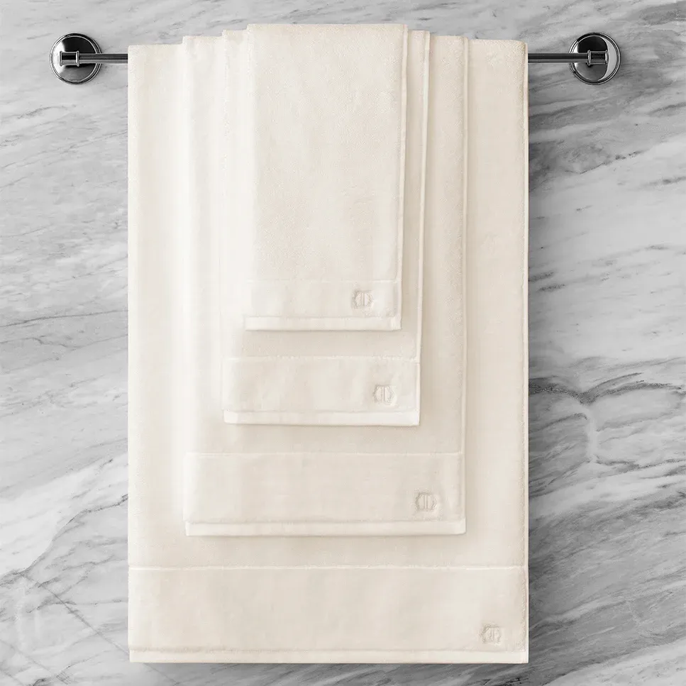 Towel Milinas