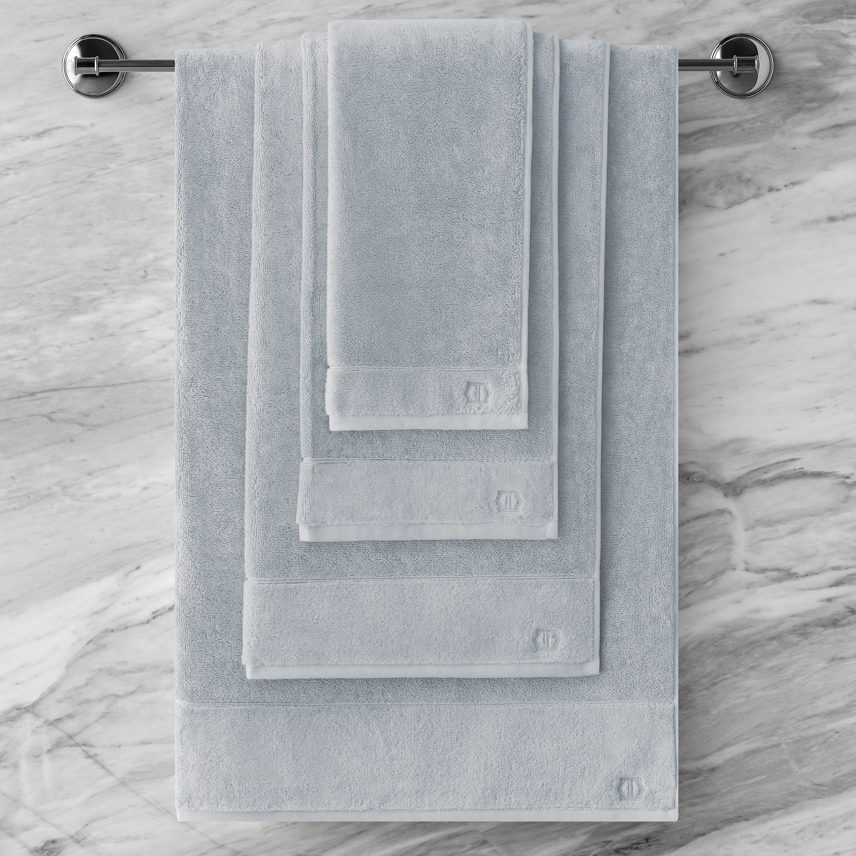 Towel Milinas